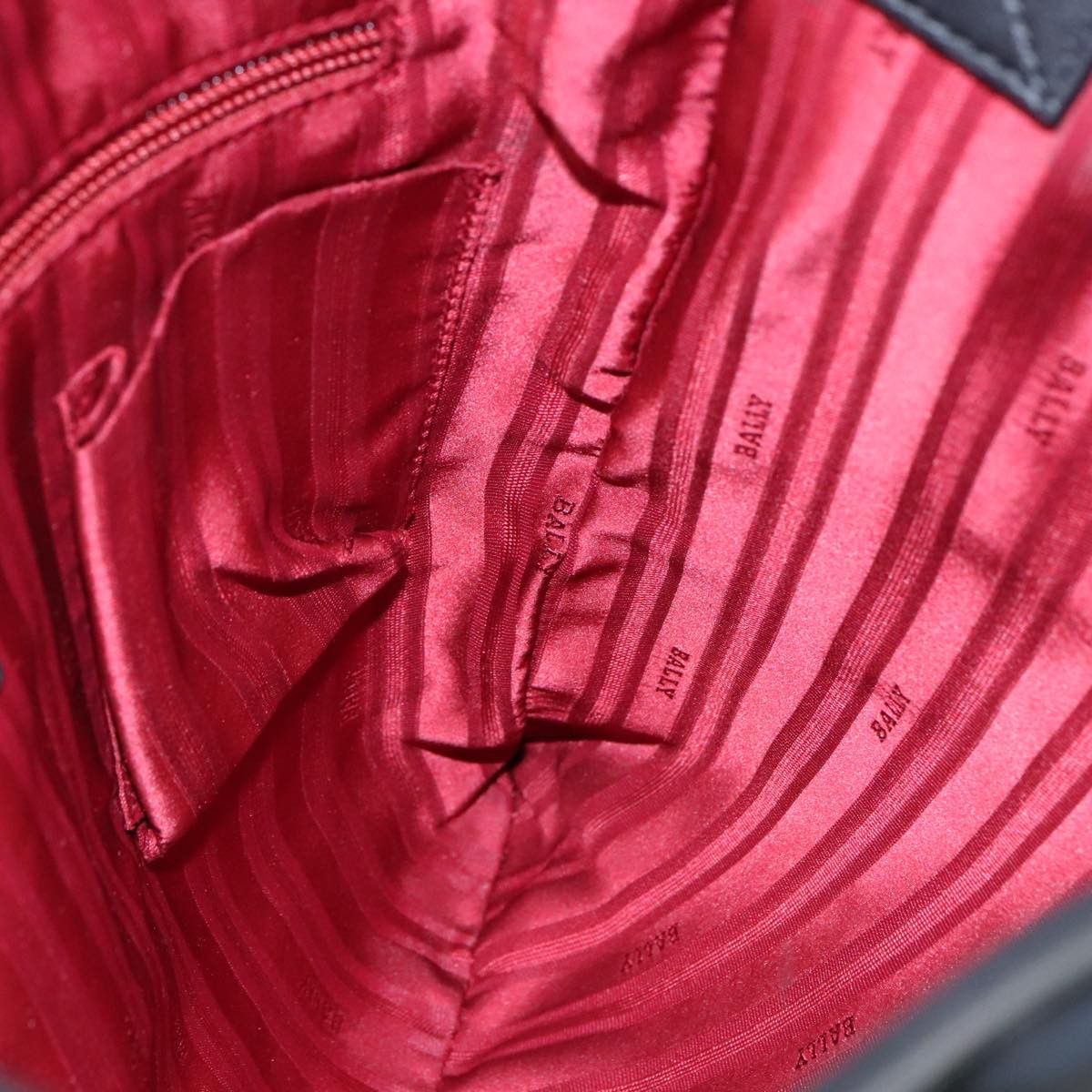 Bally Bally shoulder Size ONE SIZE - 21 Thumbnail