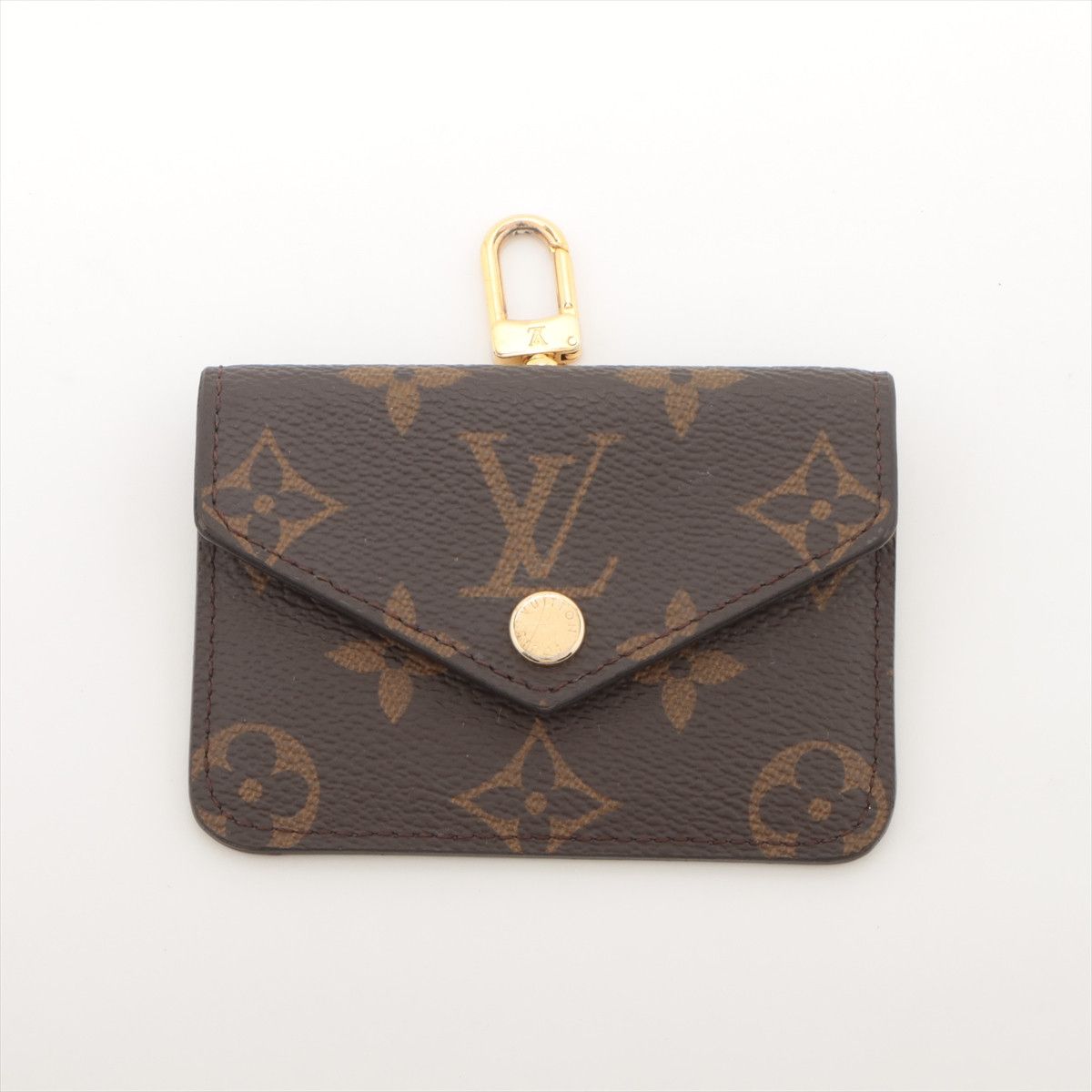 Louis Vuitton Louis Vuitton Saintonge shoulder Size ONE SIZE - 12 Thumbnail