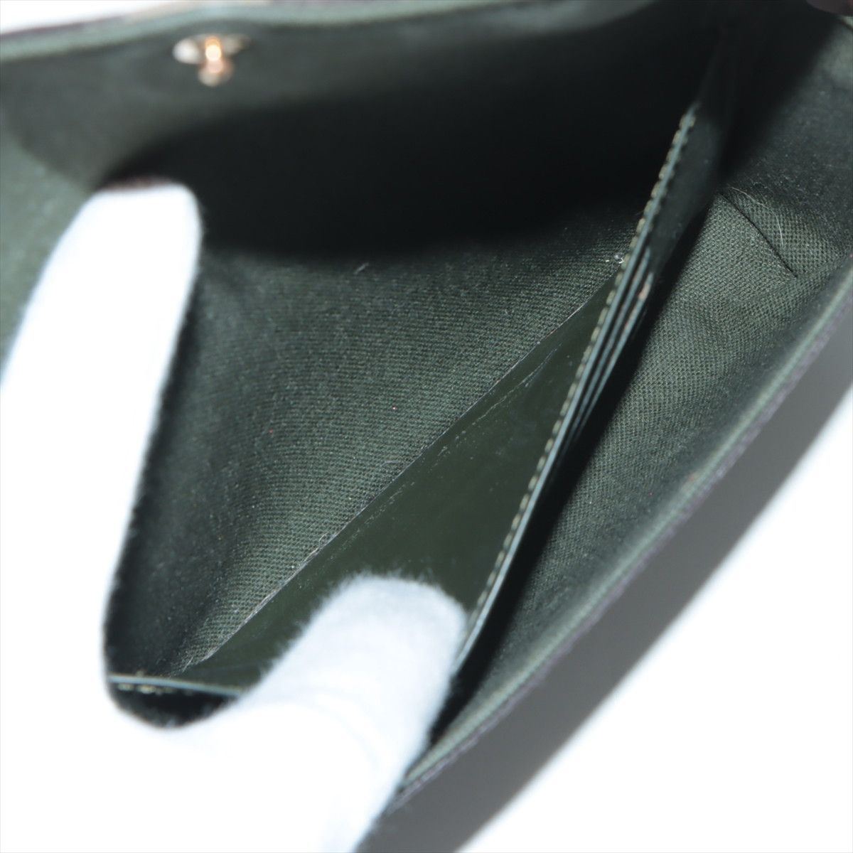 Louis Vuitton Louis Vuitton Saintonge shoulder Size ONE SIZE - 5 Thumbnail