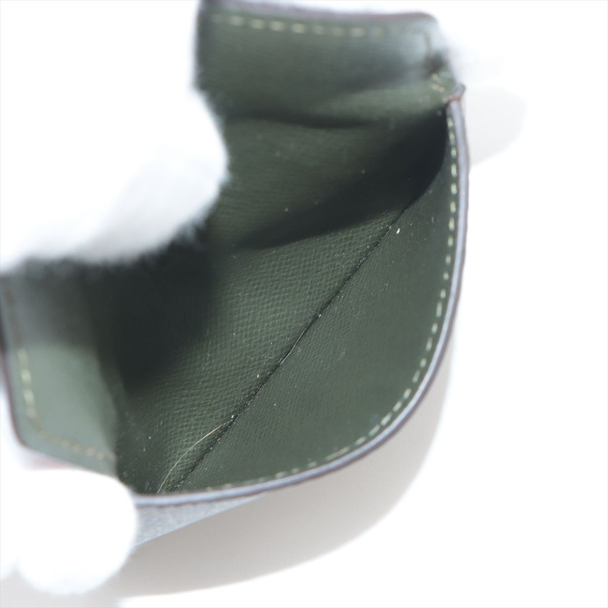 Louis Vuitton Louis Vuitton Saintonge shoulder Size ONE SIZE - 6 Thumbnail