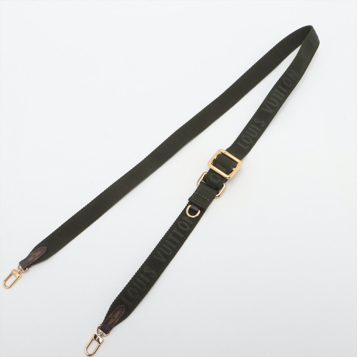 Louis Vuitton Louis Vuitton Saintonge shoulder Size ONE SIZE - 10 Thumbnail