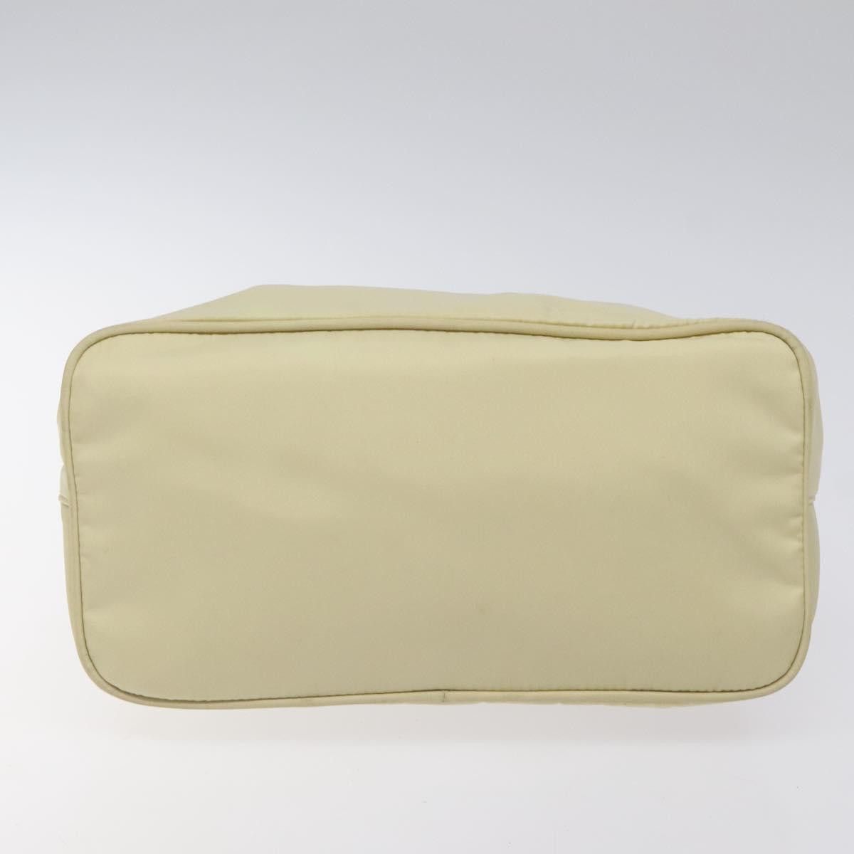 Prada Prada Tessuto handbag Size ONE SIZE - 17 Thumbnail