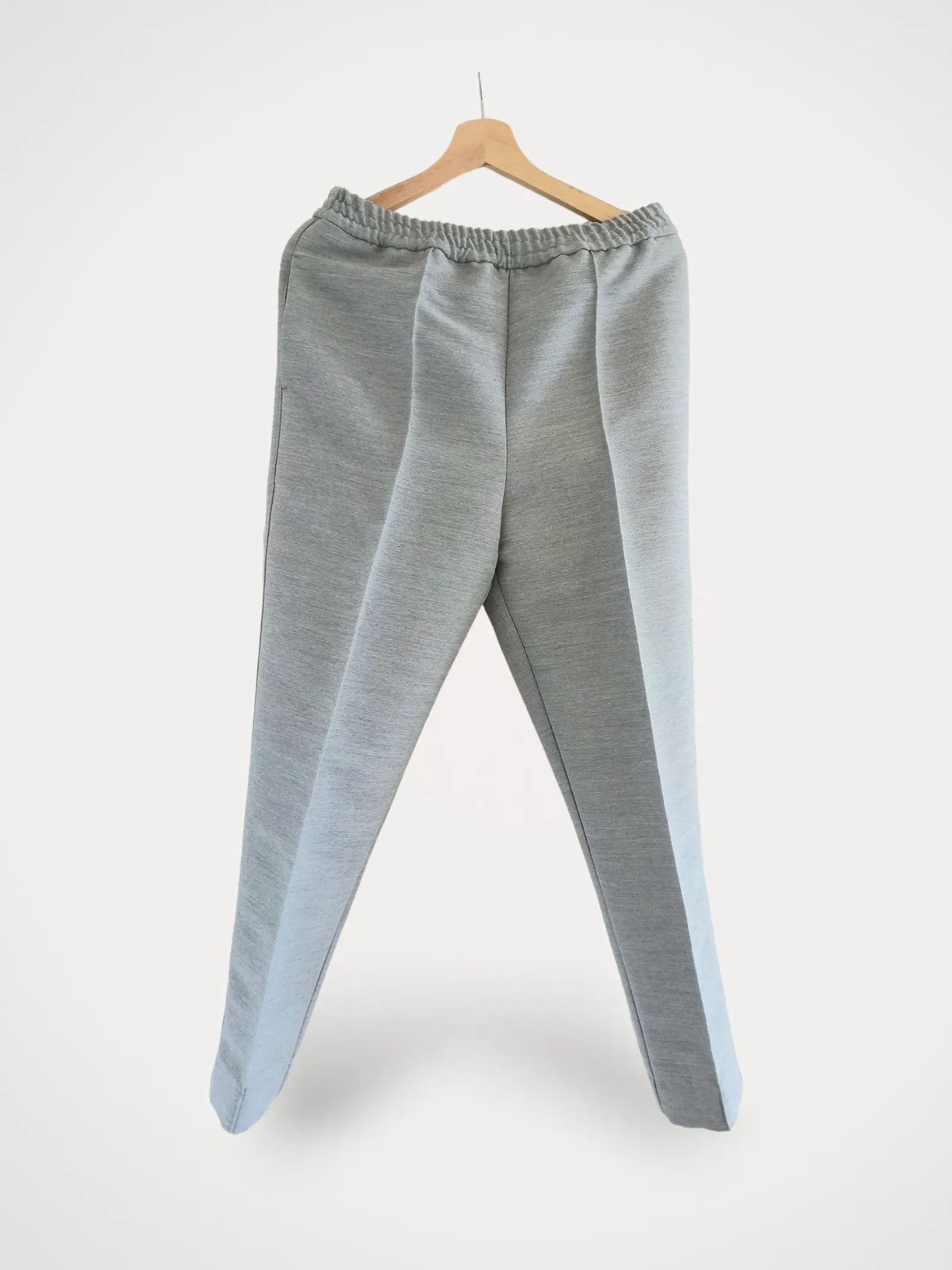 By Malene Birger By Malene Birger Pants Size 25" / US 0 / IT 36 - 2 Thumbnail