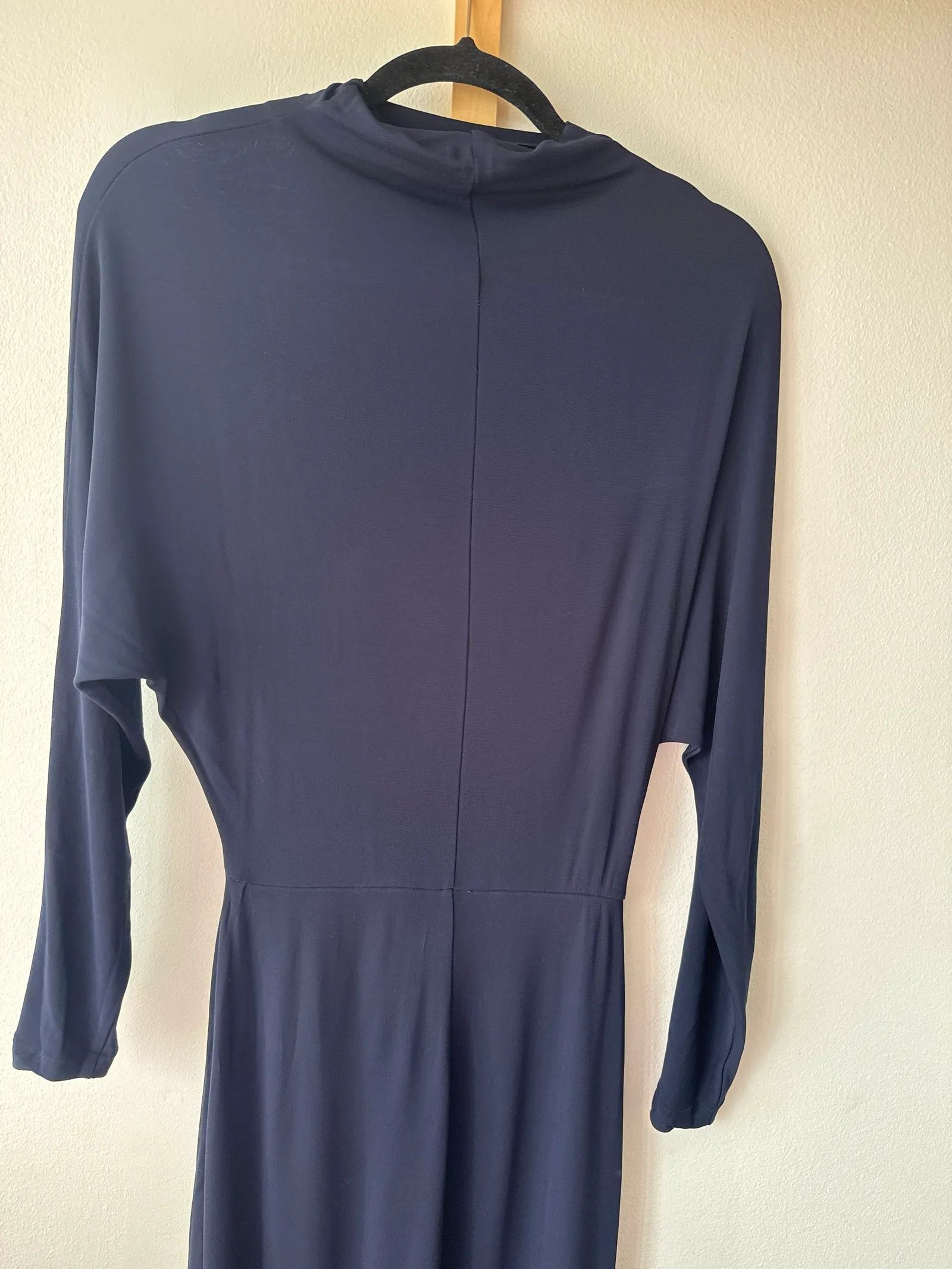 Filippa K Filippa K Dress Size XS / US 0-2 / IT 36-38 - 4 Thumbnail