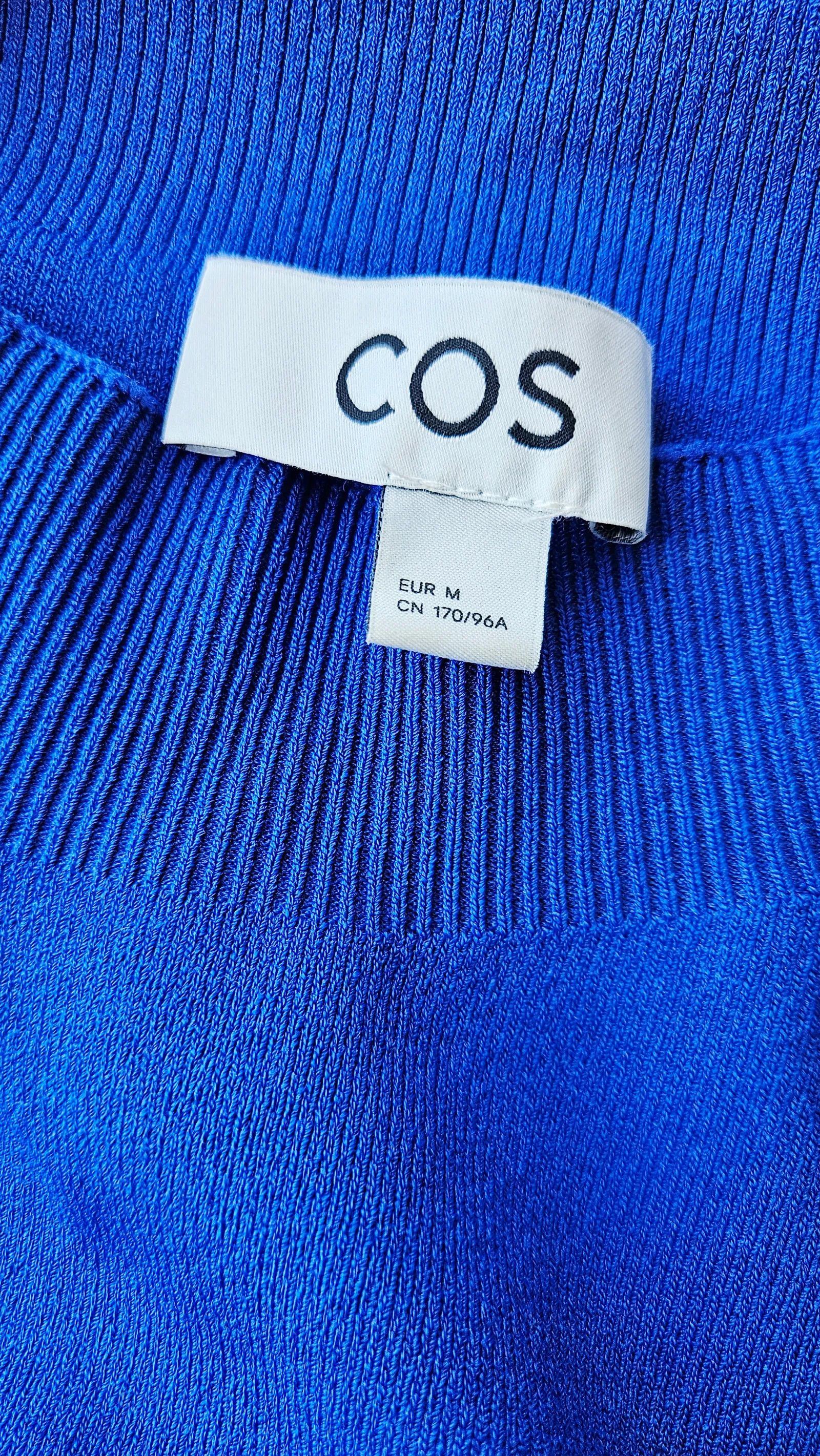 Cos Cos Sweater Size M / US 6-8 / IT 42-44 - 2 Thumbnail