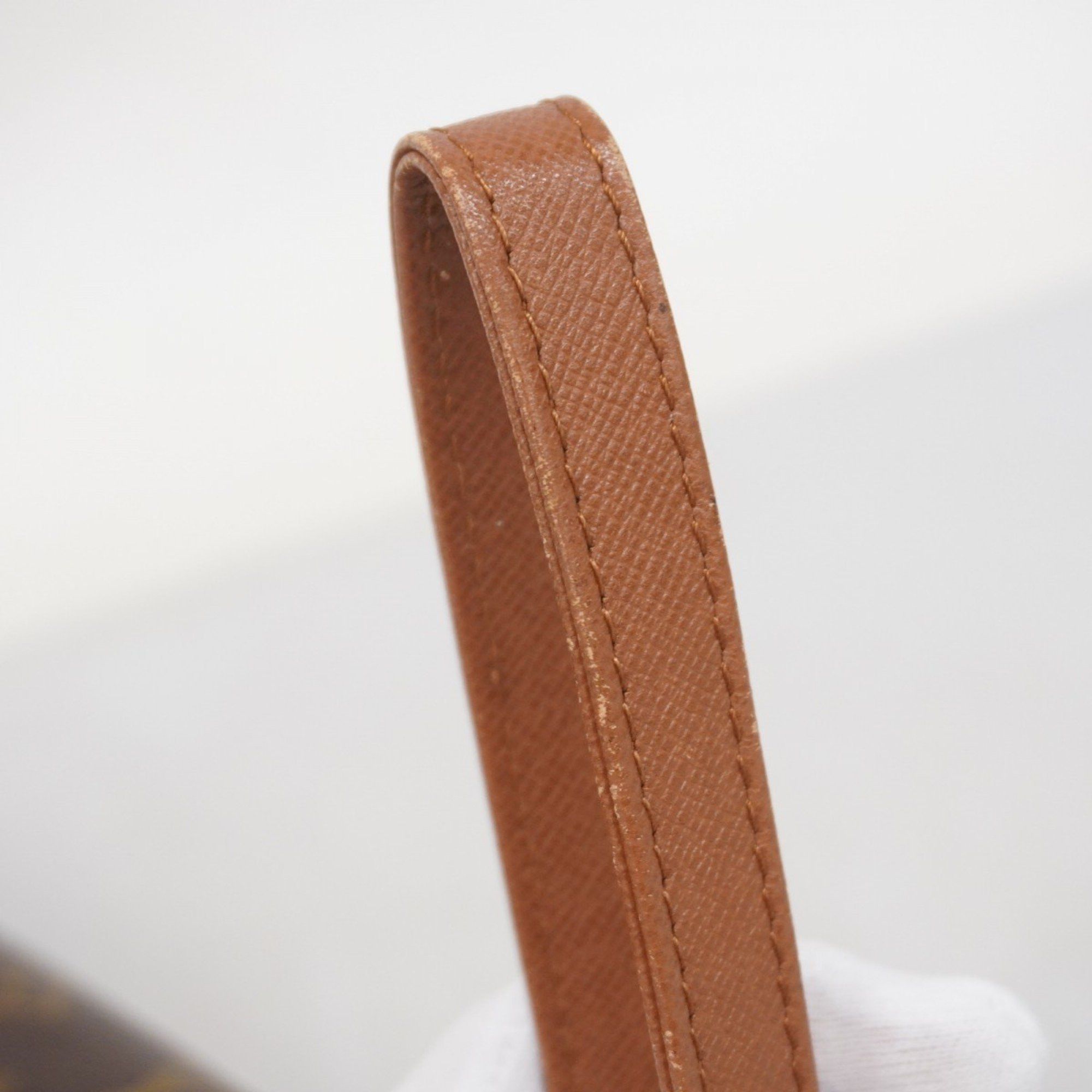 Louis Vuitton Louis Vuitton Orsay clutch Size ONE SIZE - 11 Thumbnail