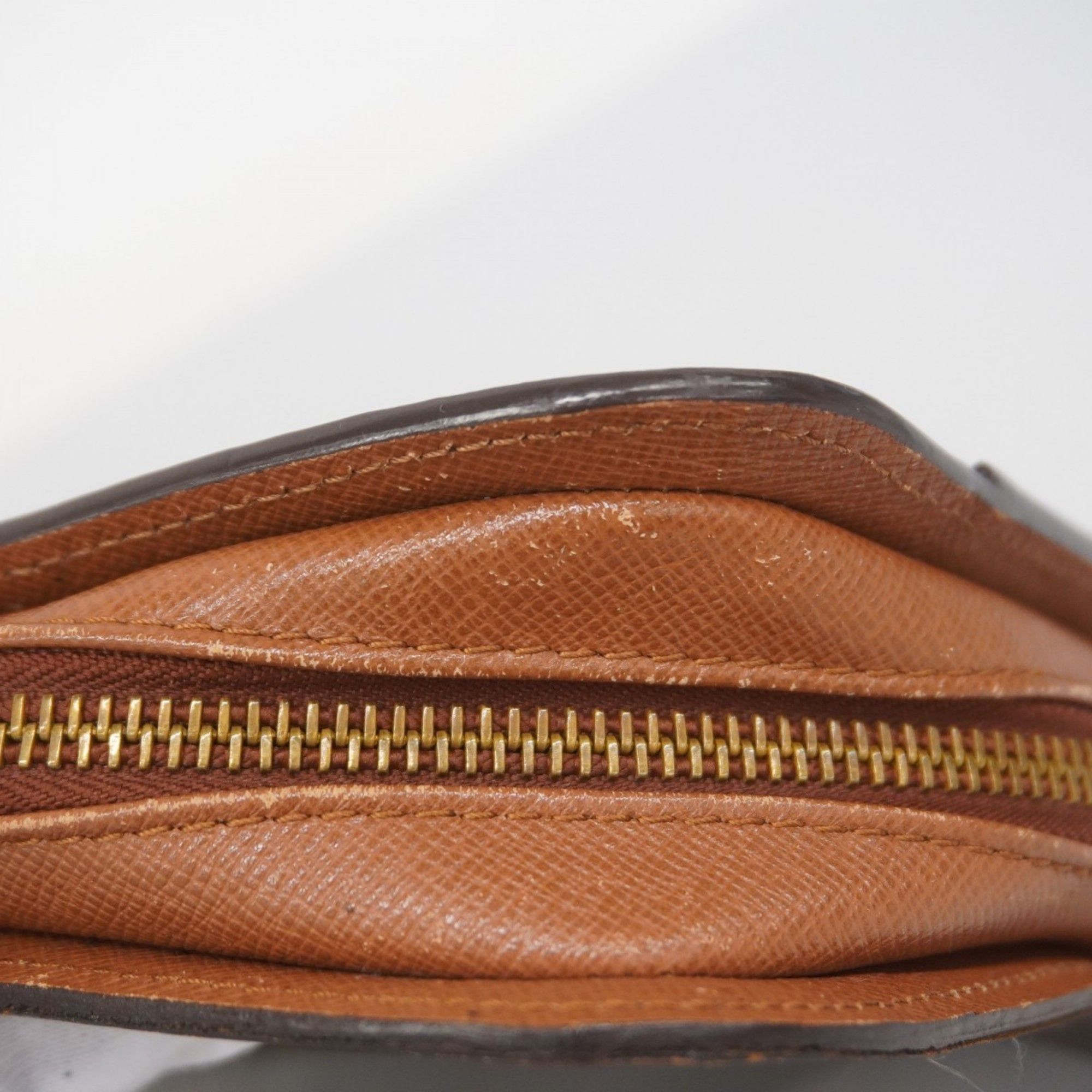 Louis Vuitton Louis Vuitton Orsay clutch Size ONE SIZE - 10 Thumbnail