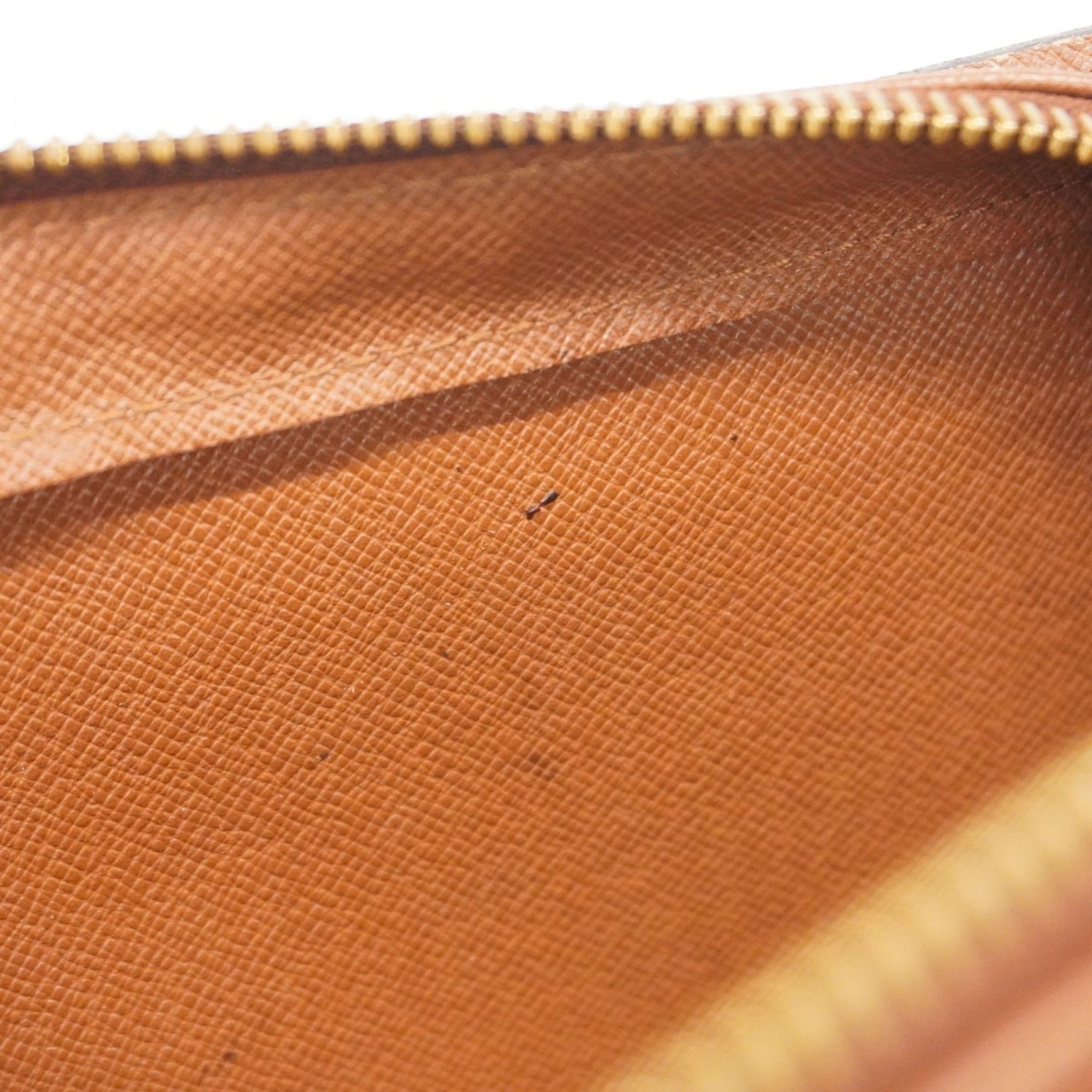 Louis Vuitton Louis Vuitton Orsay clutch Size ONE SIZE - 14 Thumbnail