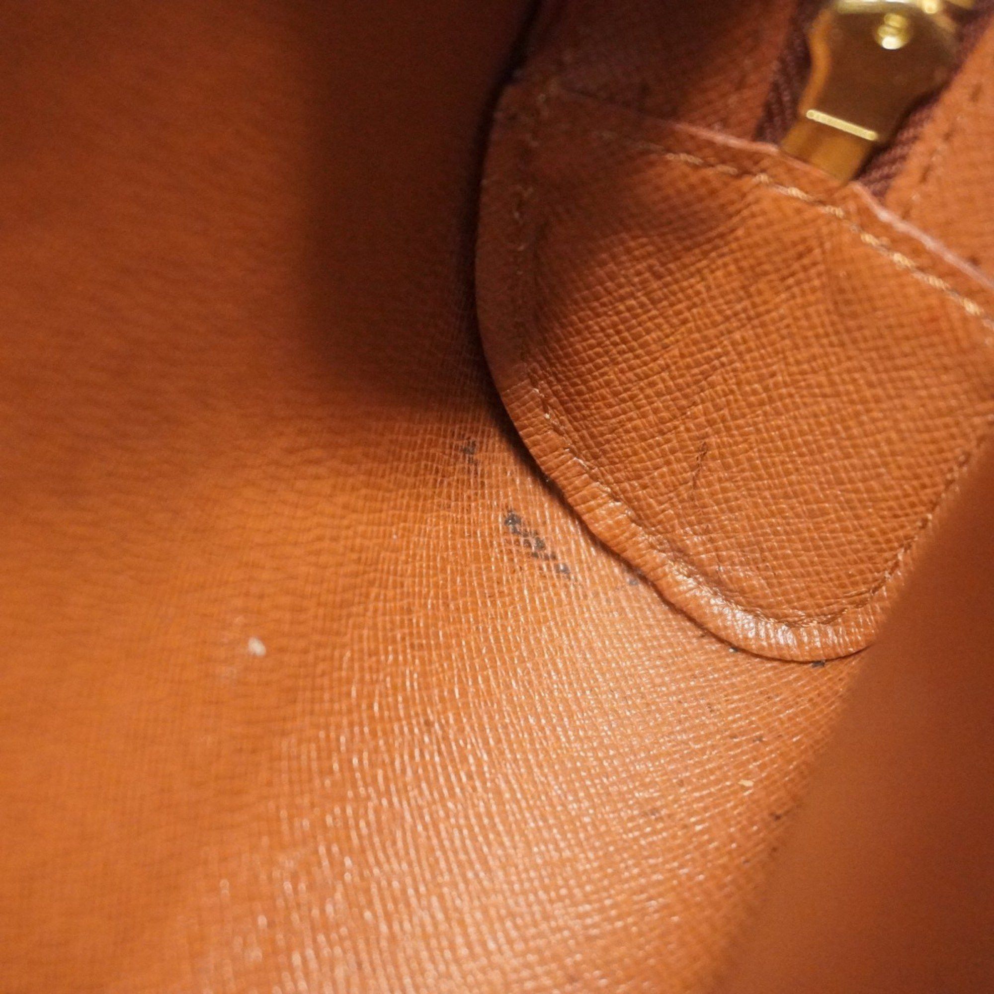 Louis Vuitton Louis Vuitton Orsay clutch Size ONE SIZE - 15 Thumbnail