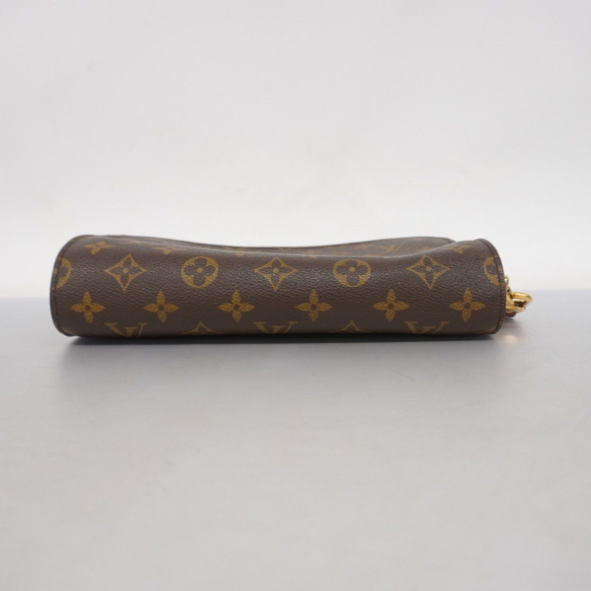 Louis Vuitton Louis Vuitton Orsay clutch Size ONE SIZE - 4 Thumbnail