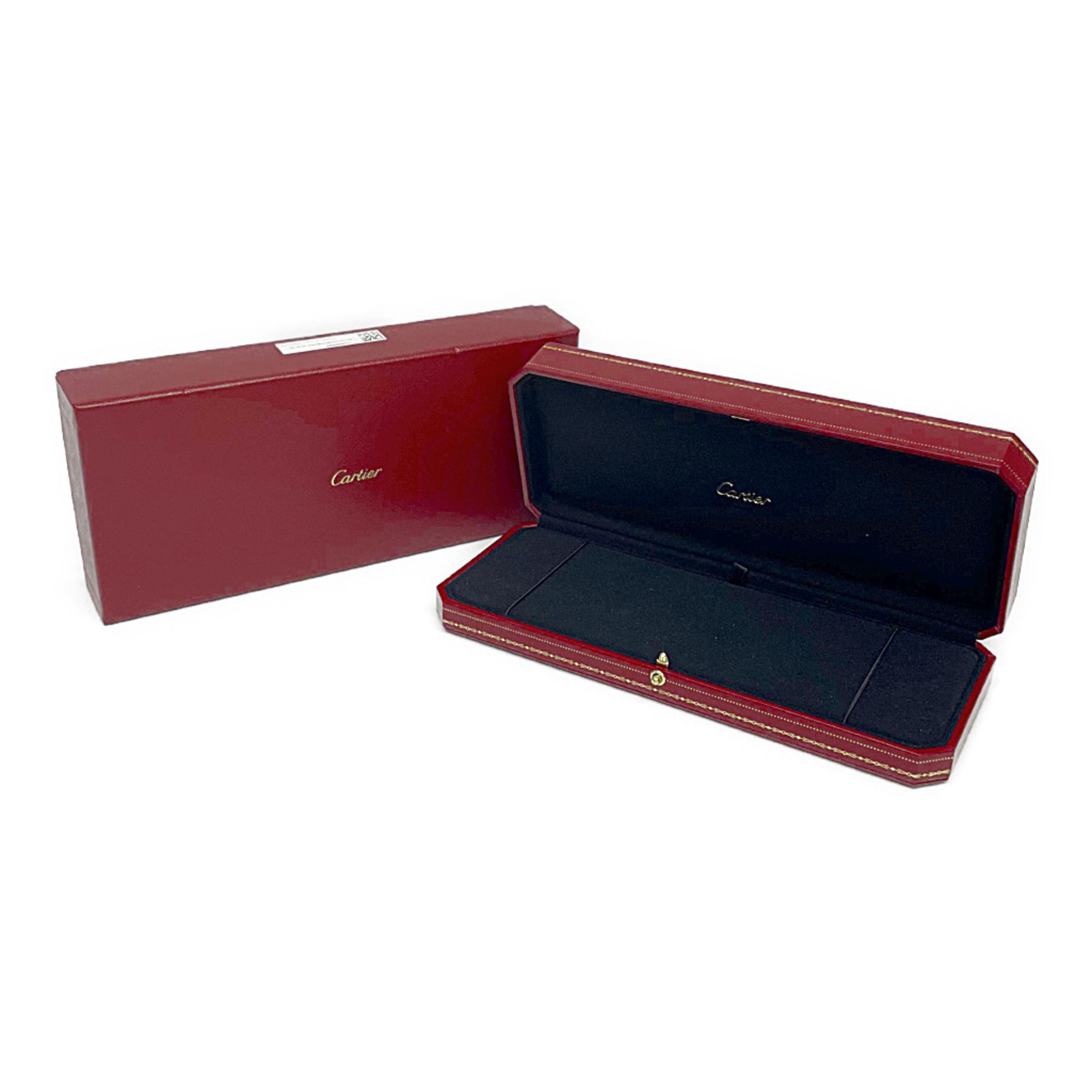 Cartier Cartier Love bracelet Size ONE SIZE - 10 Thumbnail