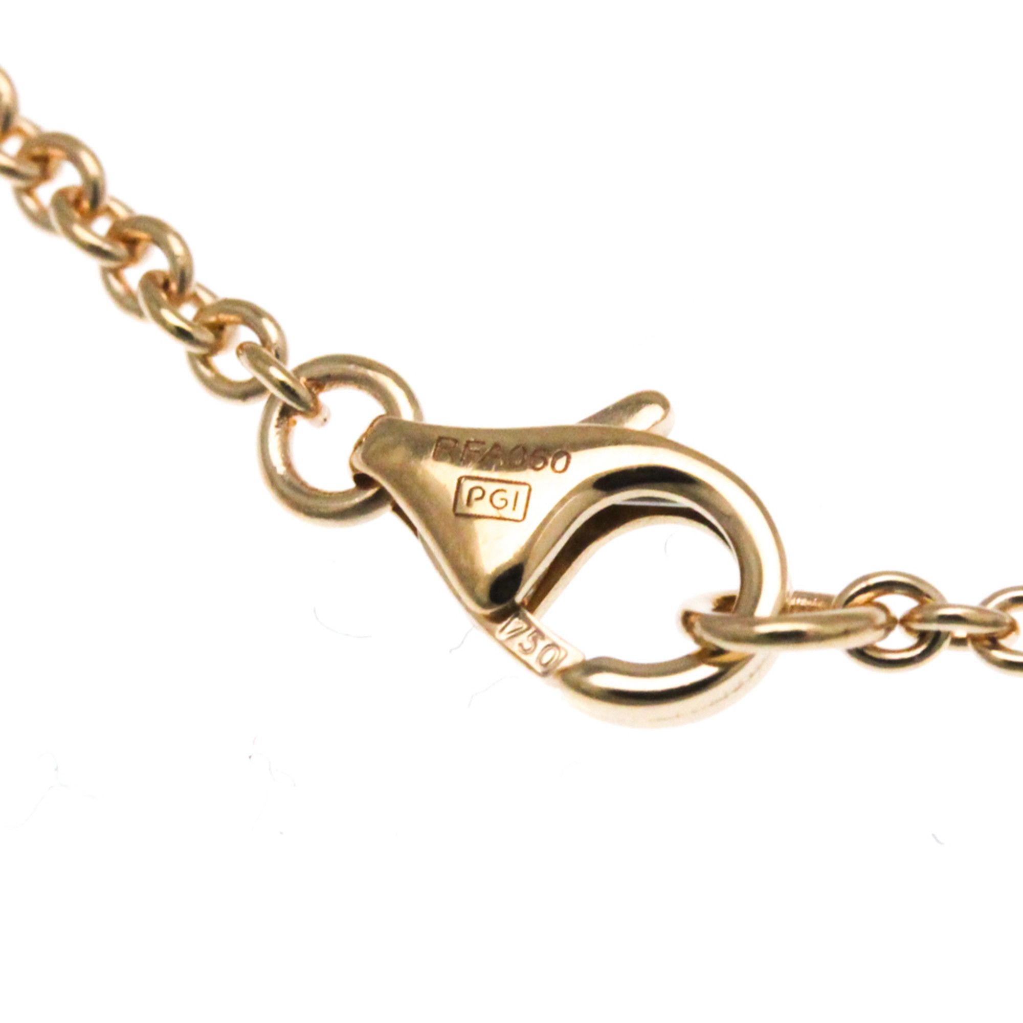 Cartier Cartier Love bracelet Size ONE SIZE - 8 Thumbnail
