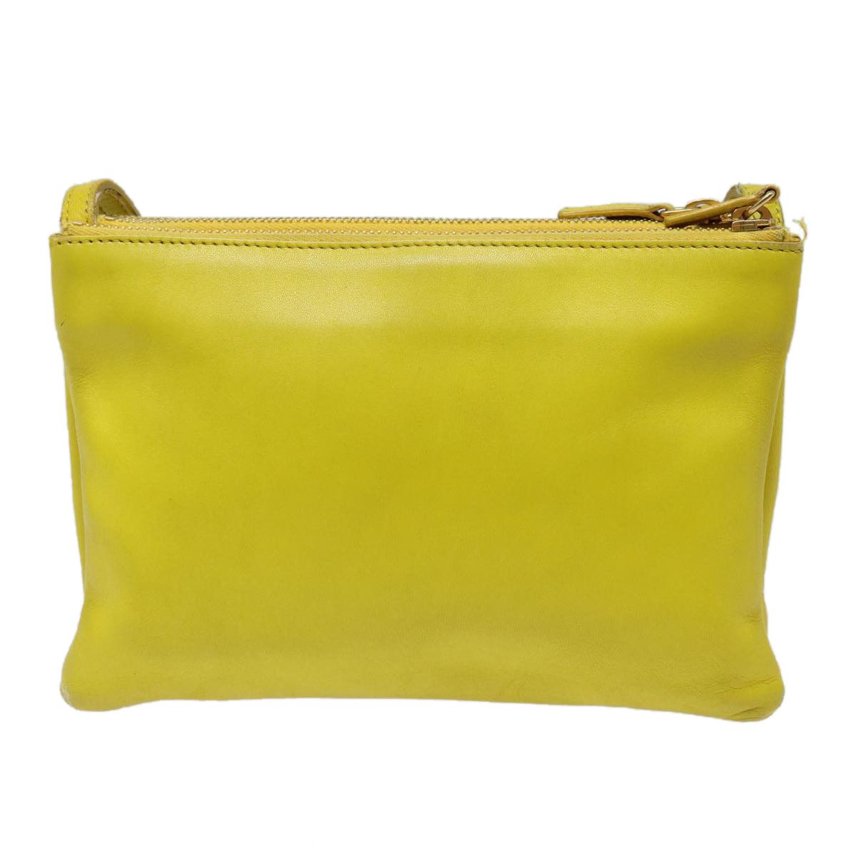 Celine Céline Trio shoulder Size ONE SIZE - 2 Thumbnail