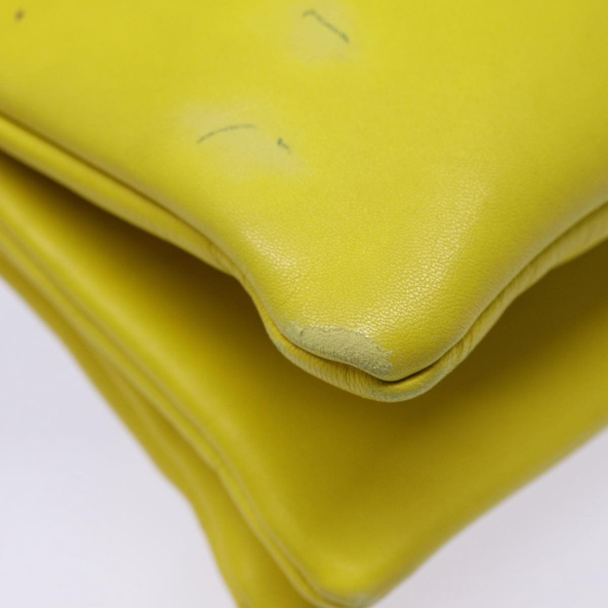 Celine Céline Trio shoulder Size ONE SIZE - 7 Thumbnail