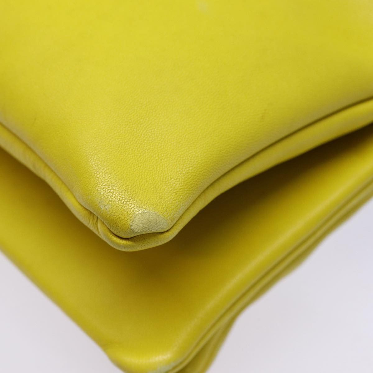 Celine Céline Trio shoulder Size ONE SIZE - 9 Thumbnail