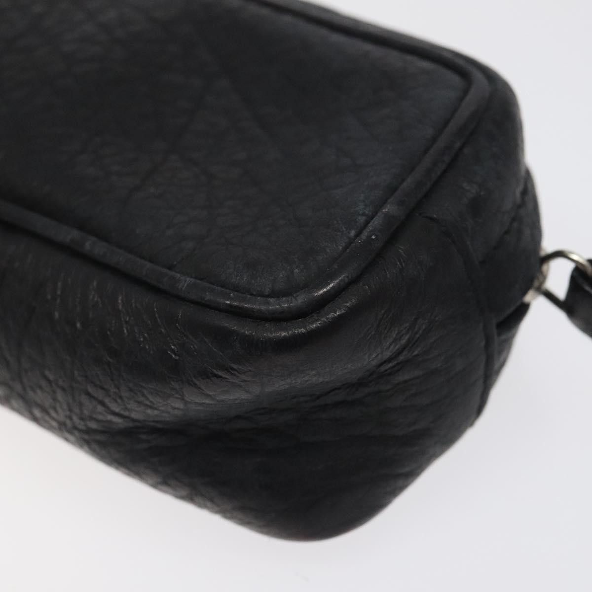 Chanel Chanel clutch Size ONE SIZE - 8 Thumbnail