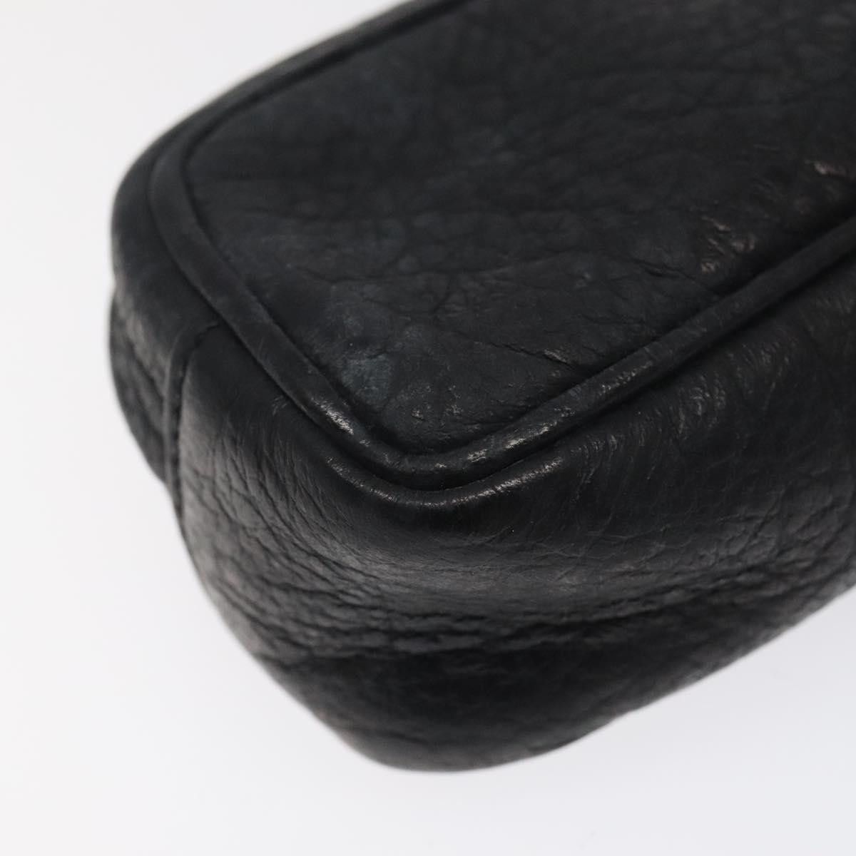 Chanel Chanel clutch Size ONE SIZE - 9 Thumbnail