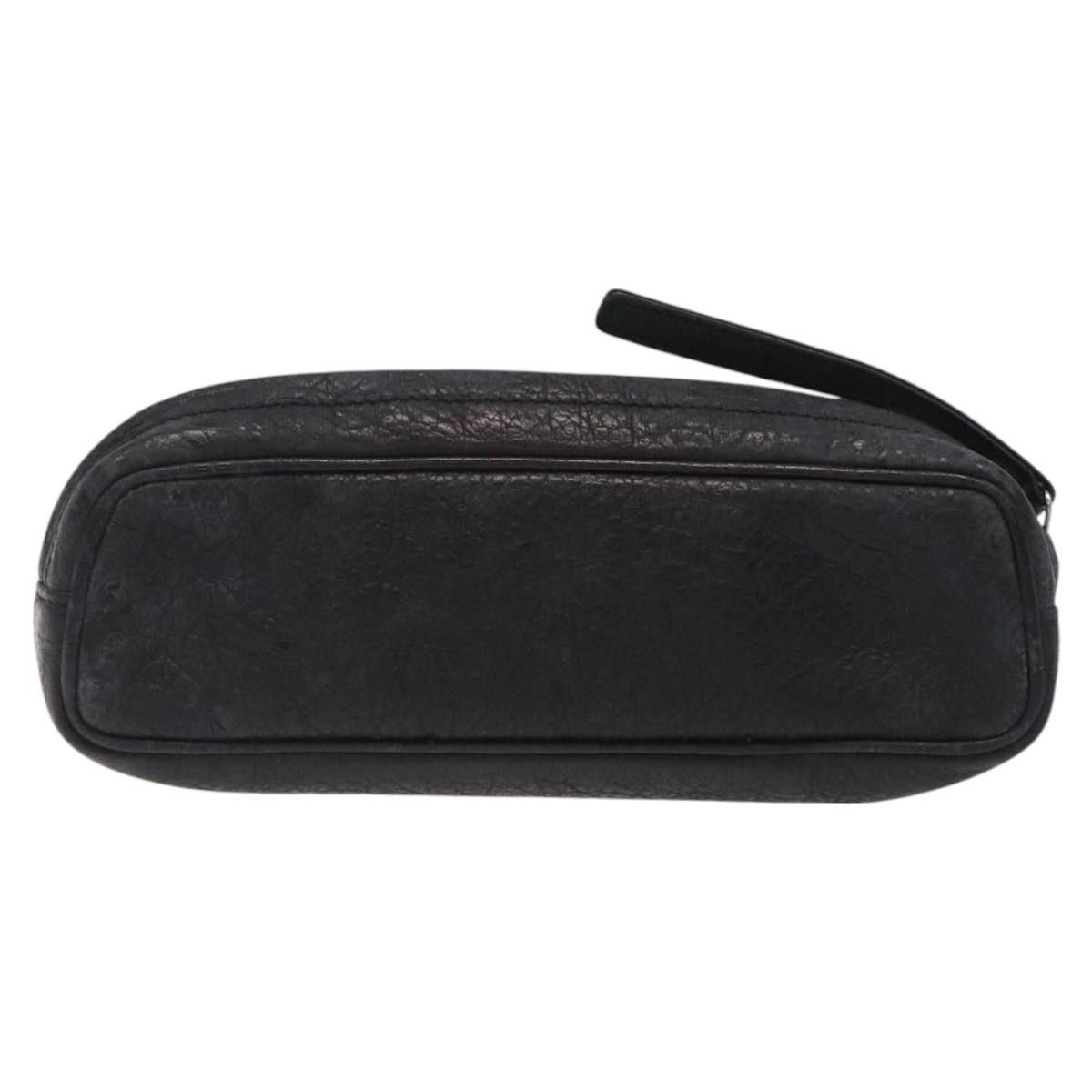 Chanel Chanel clutch Size ONE SIZE - 2 Thumbnail