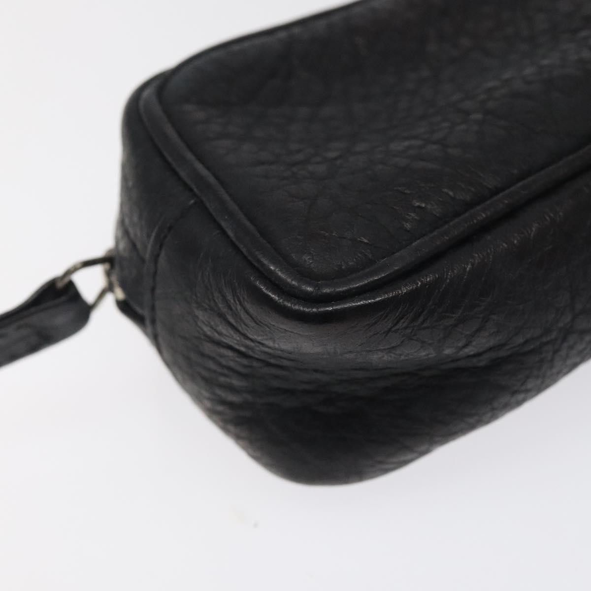 Chanel Chanel clutch Size ONE SIZE - 7 Thumbnail