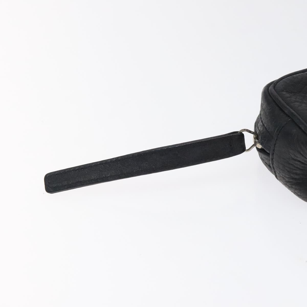 Chanel Chanel clutch Size ONE SIZE - 5 Thumbnail