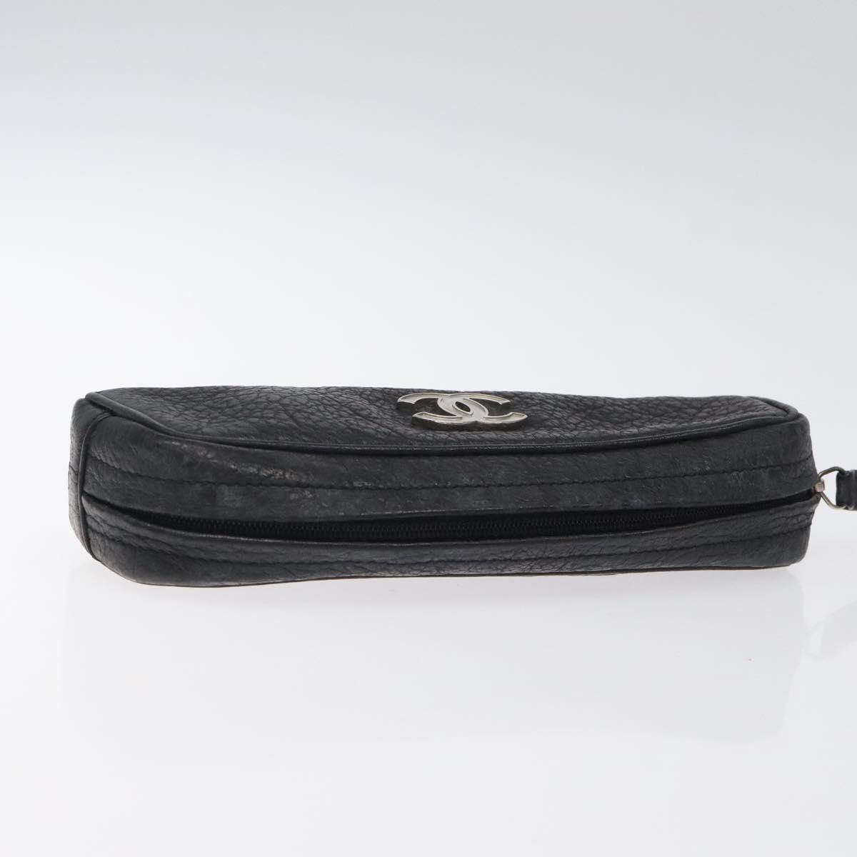 Chanel Chanel clutch Size ONE SIZE - 14 Thumbnail