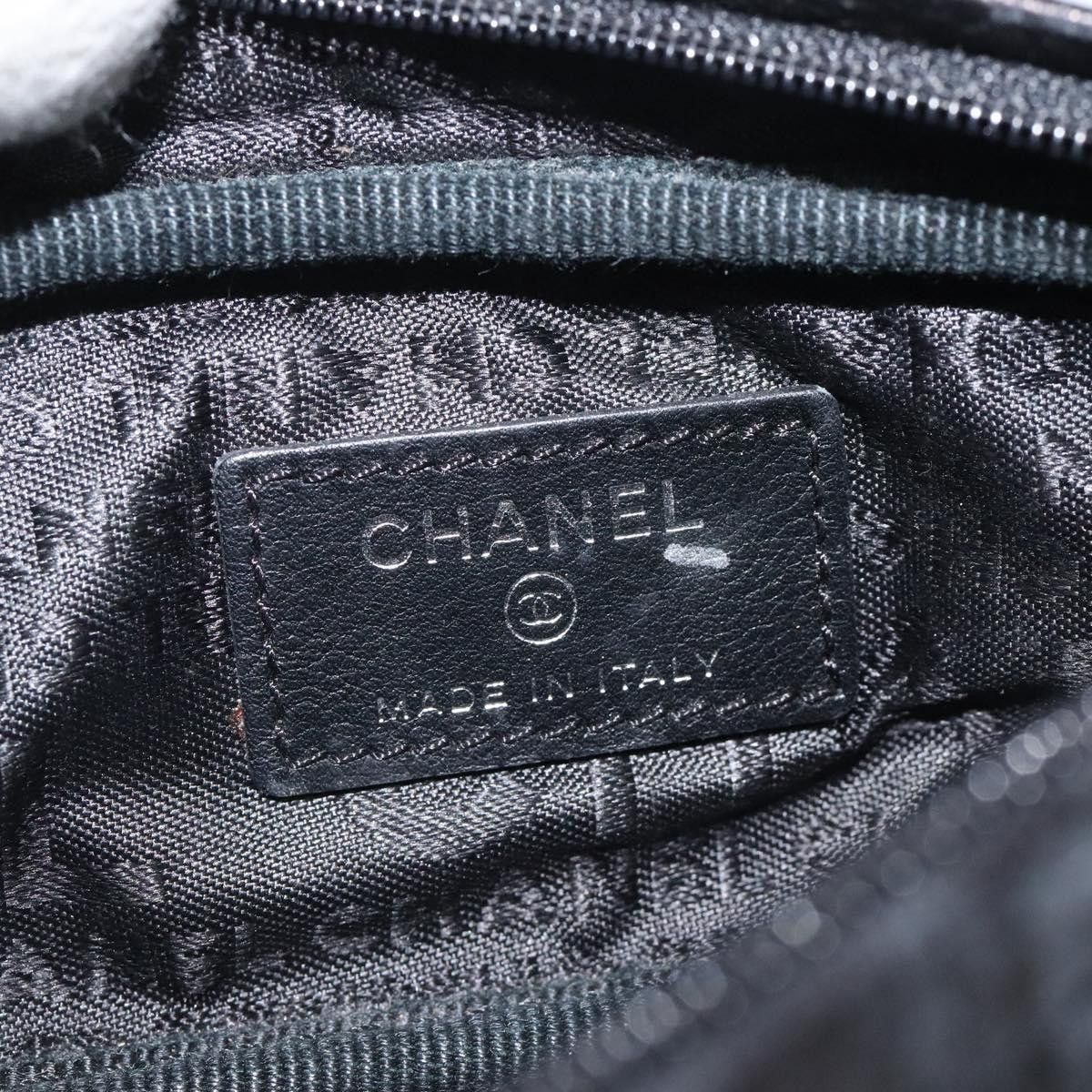 Chanel Chanel clutch Size ONE SIZE - 12 Thumbnail