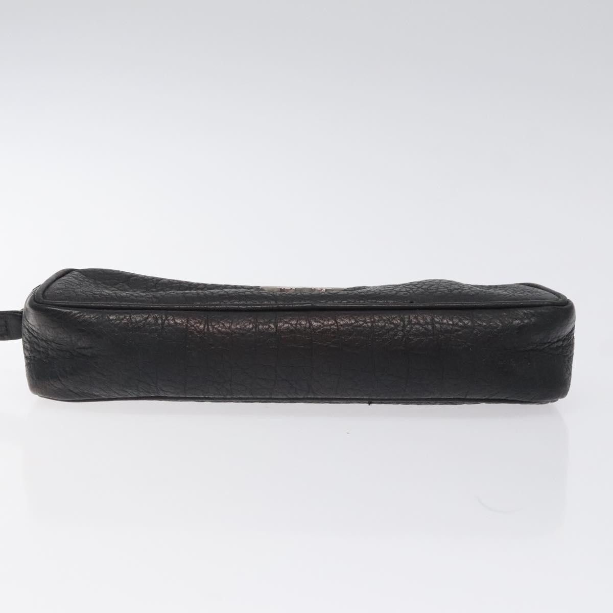 Chanel Chanel clutch Size ONE SIZE - 15 Thumbnail