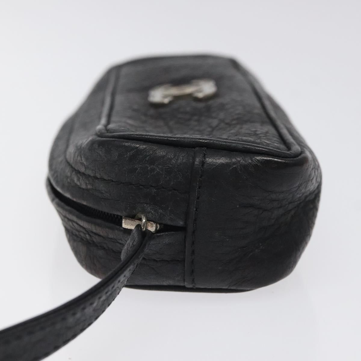 Chanel Chanel clutch Size ONE SIZE - 4 Thumbnail