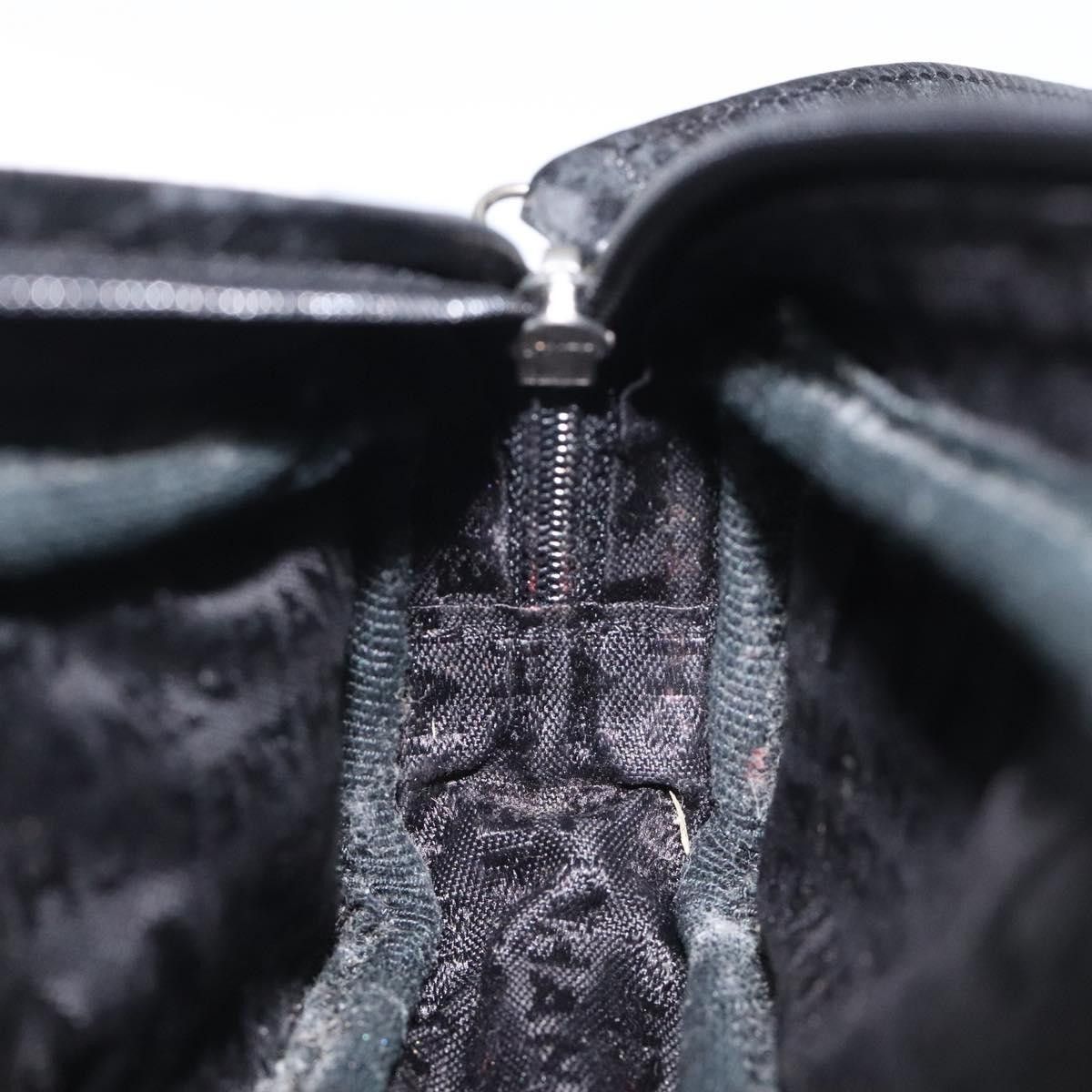 Chanel Chanel clutch Size ONE SIZE - 17 Thumbnail