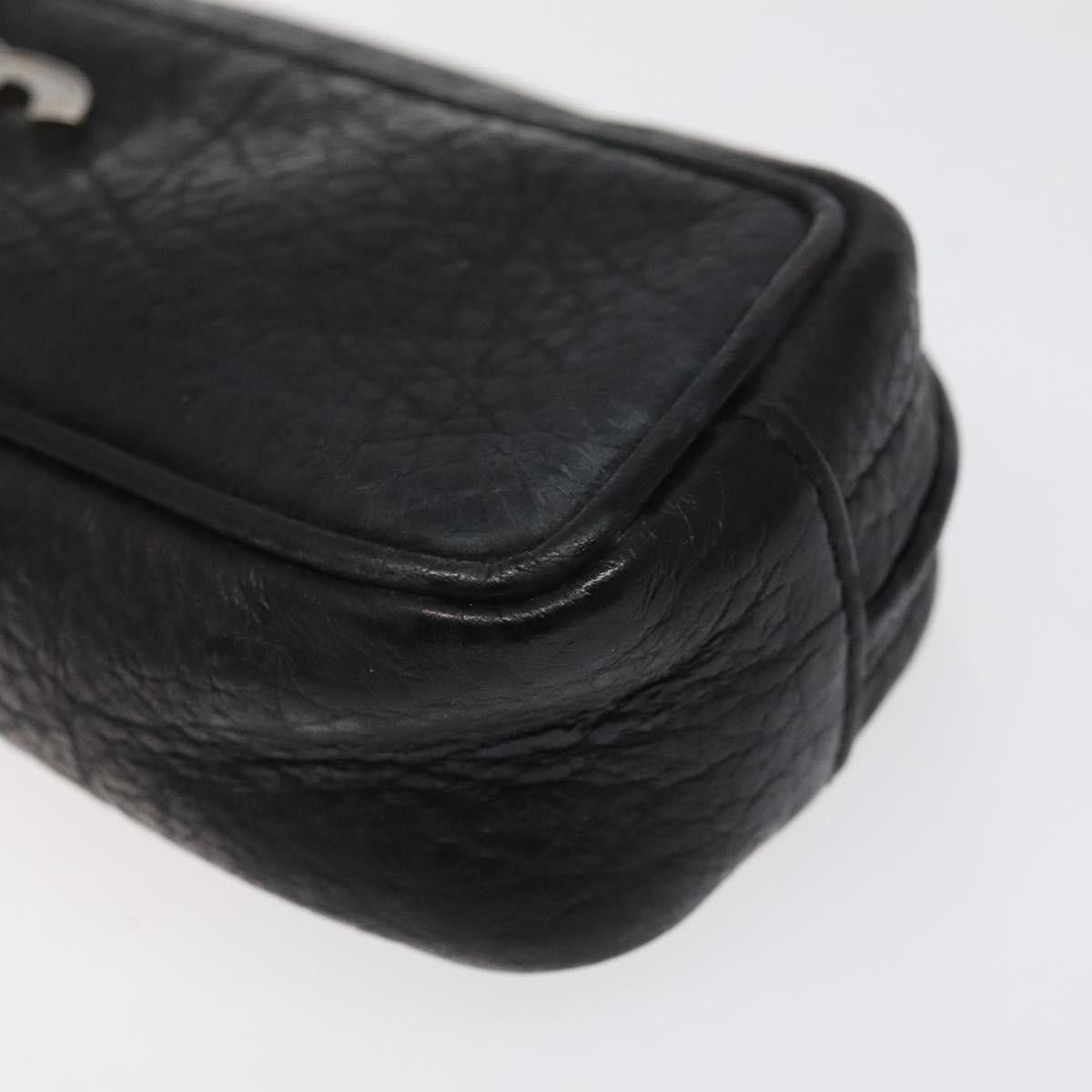 Chanel Chanel clutch Size ONE SIZE - 6 Thumbnail