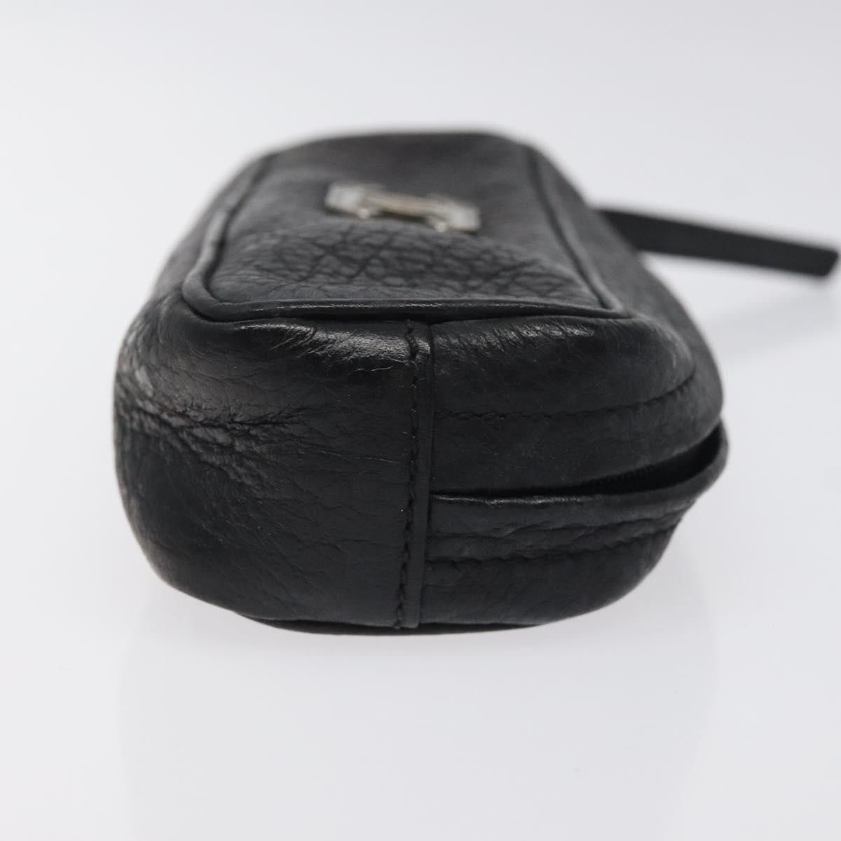 Chanel Chanel clutch Size ONE SIZE - 3 Thumbnail