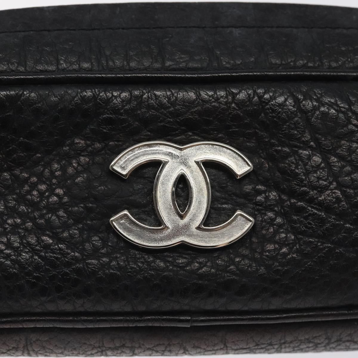Chanel Chanel clutch Size ONE SIZE - 10 Thumbnail