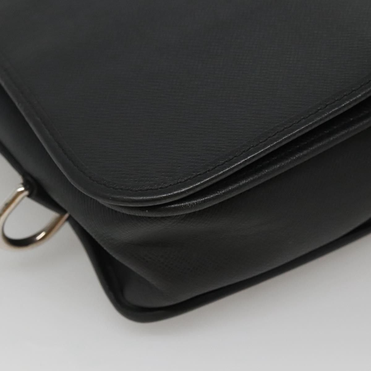 Louis Vuitton Louis Vuitton Andrei shoulder Size ONE SIZE - 8 Thumbnail