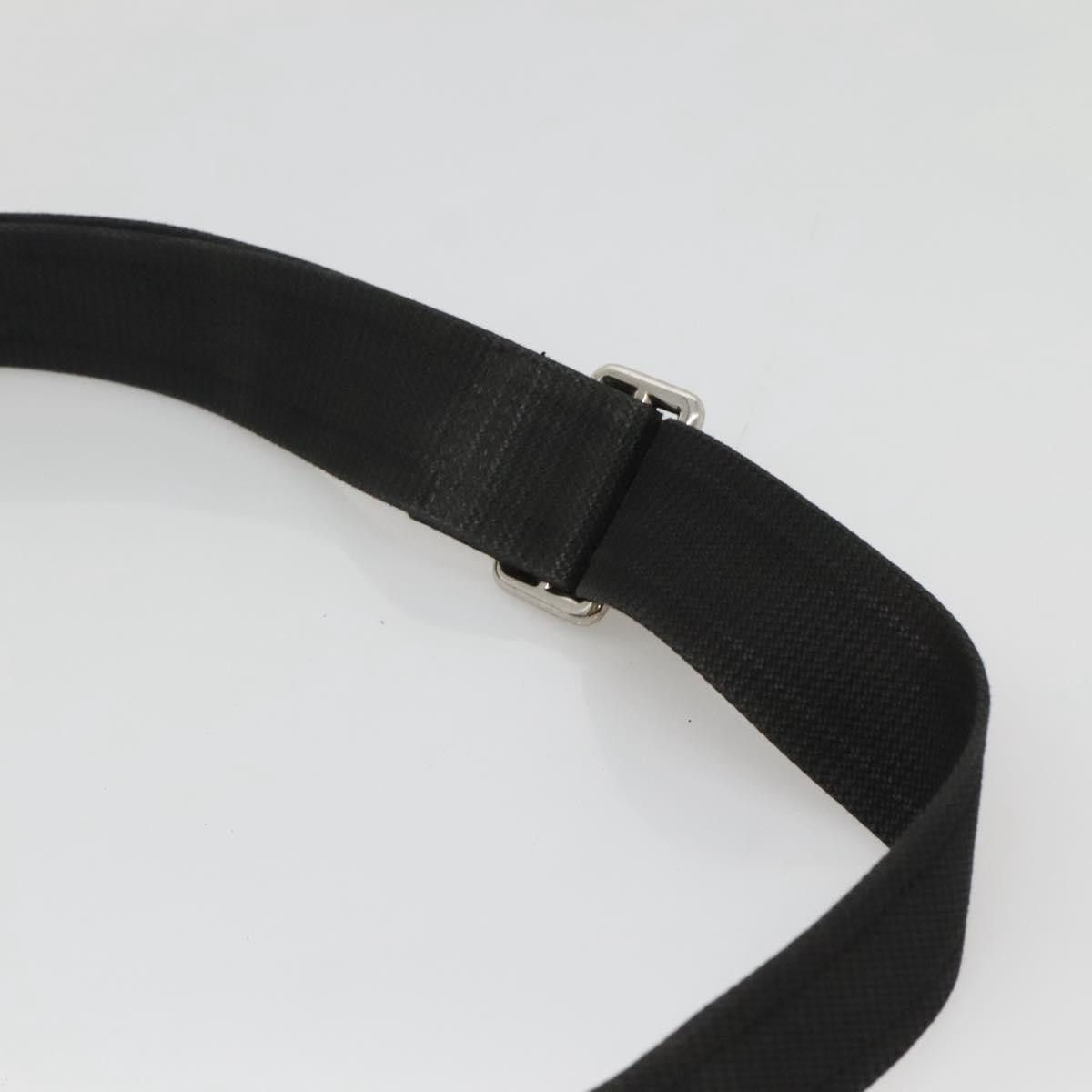 Louis Vuitton Louis Vuitton Andrei shoulder Size ONE SIZE - 6 Thumbnail
