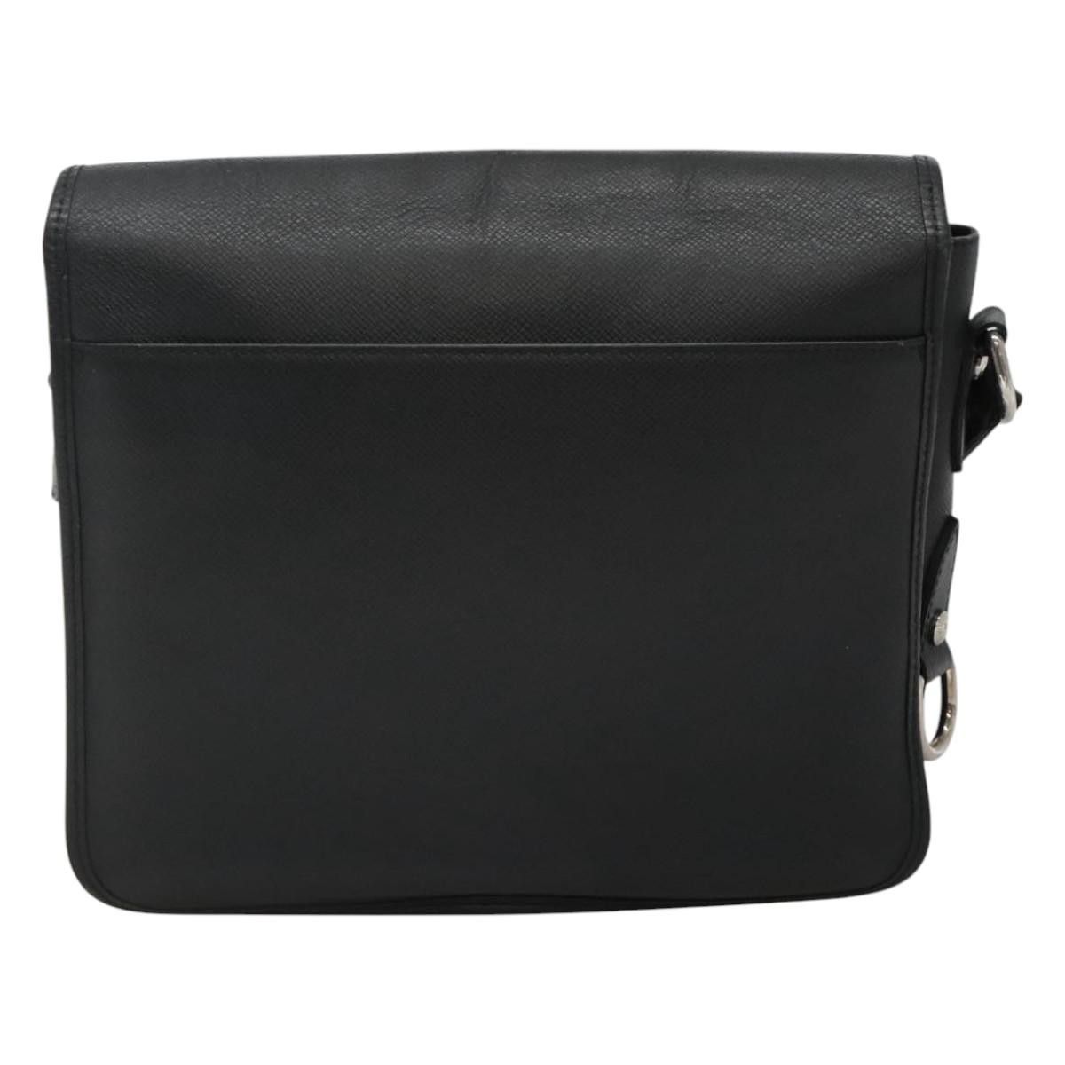 Louis Vuitton Louis Vuitton Andrei shoulder Size ONE SIZE - 2 Thumbnail