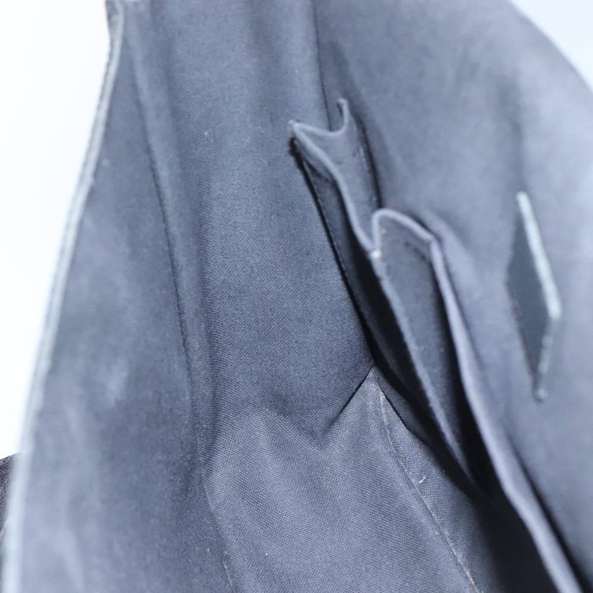 Louis Vuitton Louis Vuitton Andrei shoulder Size ONE SIZE - 19 Thumbnail