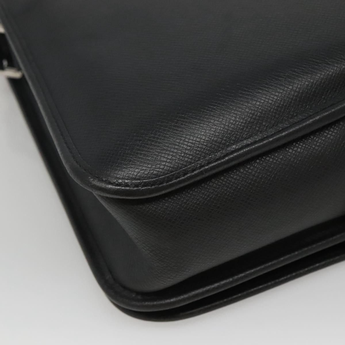 Louis Vuitton Louis Vuitton Andrei shoulder Size ONE SIZE - 10 Thumbnail