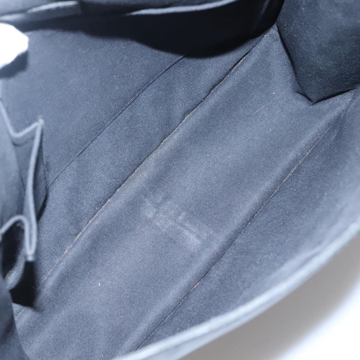 Louis Vuitton Louis Vuitton Andrei shoulder Size ONE SIZE - 11 Thumbnail