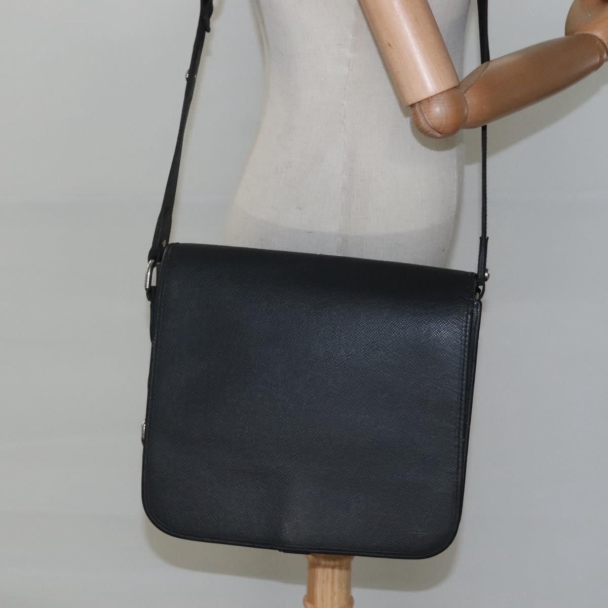 Louis Vuitton Louis Vuitton Andrei shoulder Size ONE SIZE - 14 Thumbnail