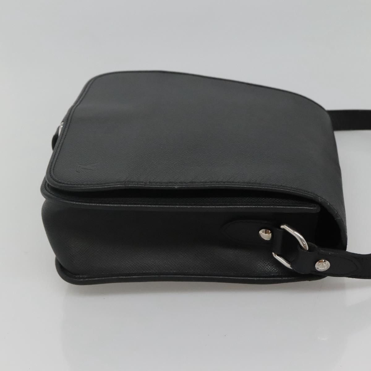 Louis Vuitton Louis Vuitton Andrei shoulder Size ONE SIZE - 4 Thumbnail