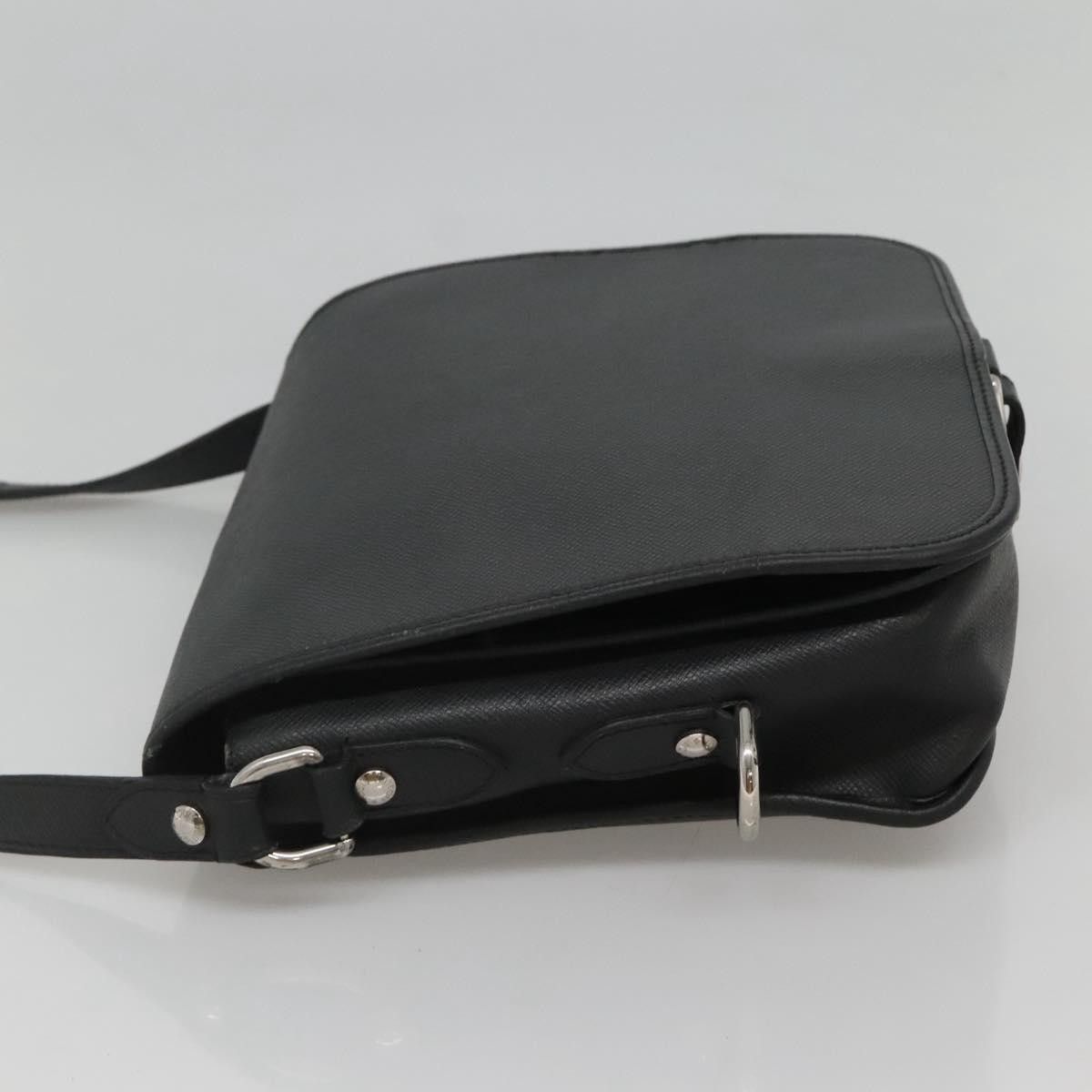 Louis Vuitton Louis Vuitton Andrei shoulder Size ONE SIZE - 3 Thumbnail