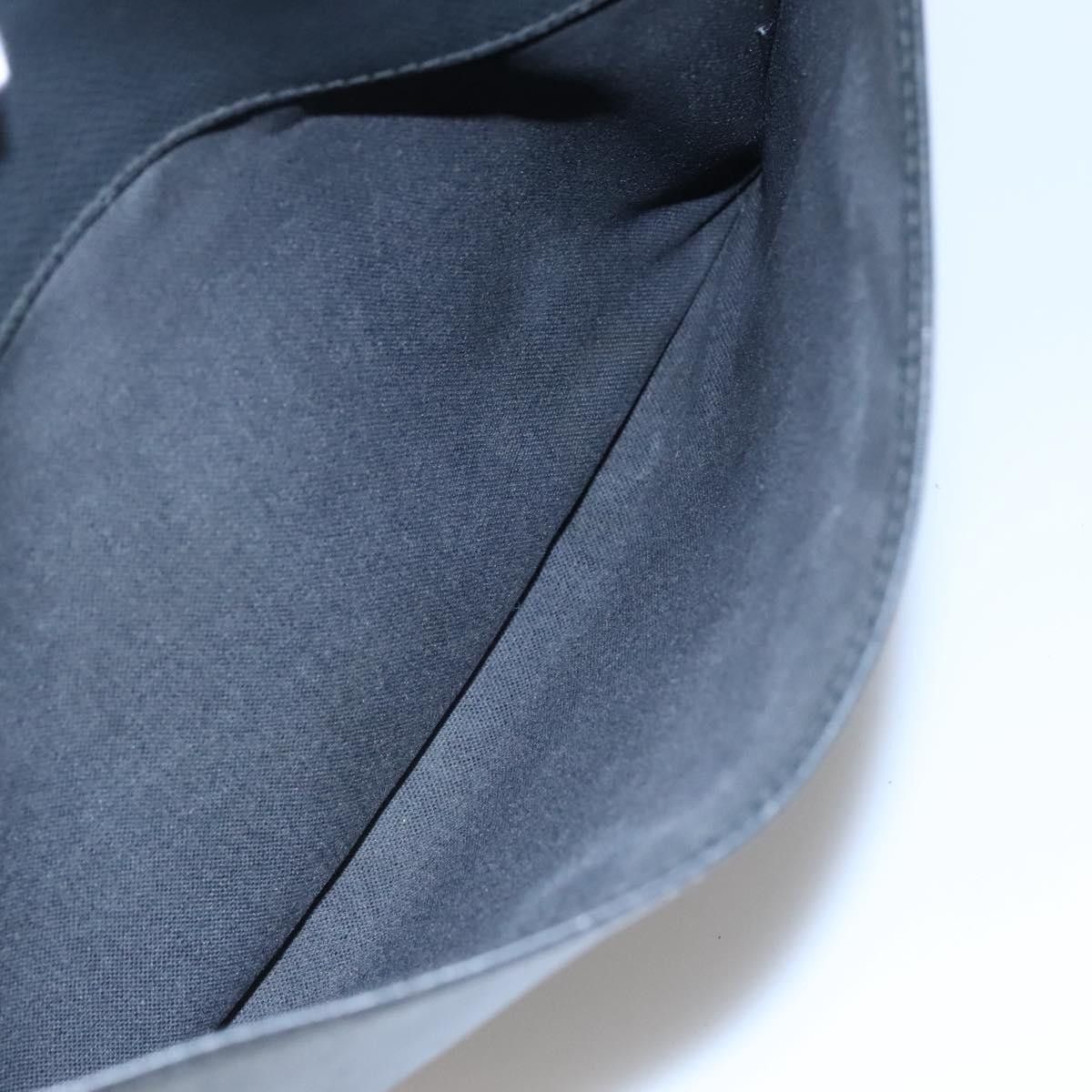Louis Vuitton Louis Vuitton Andrei shoulder Size ONE SIZE - 21 Thumbnail