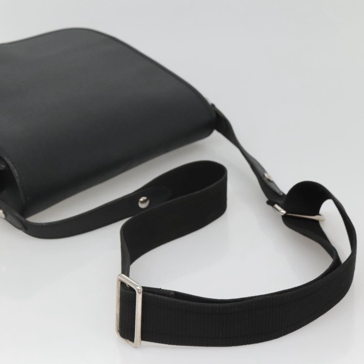 Louis Vuitton Louis Vuitton Andrei shoulder Size ONE SIZE - 5 Thumbnail