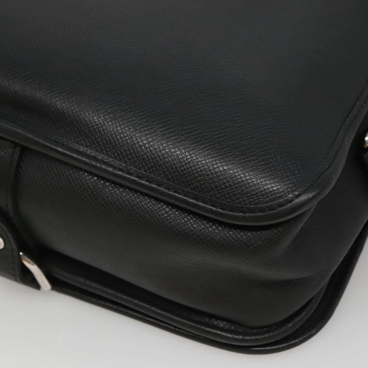 Louis Vuitton Louis Vuitton Andrei shoulder Size ONE SIZE - 9 Thumbnail