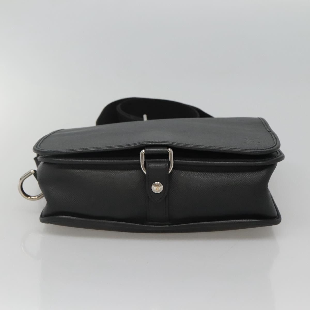 Louis Vuitton Louis Vuitton Andrei shoulder Size ONE SIZE - 17 Thumbnail