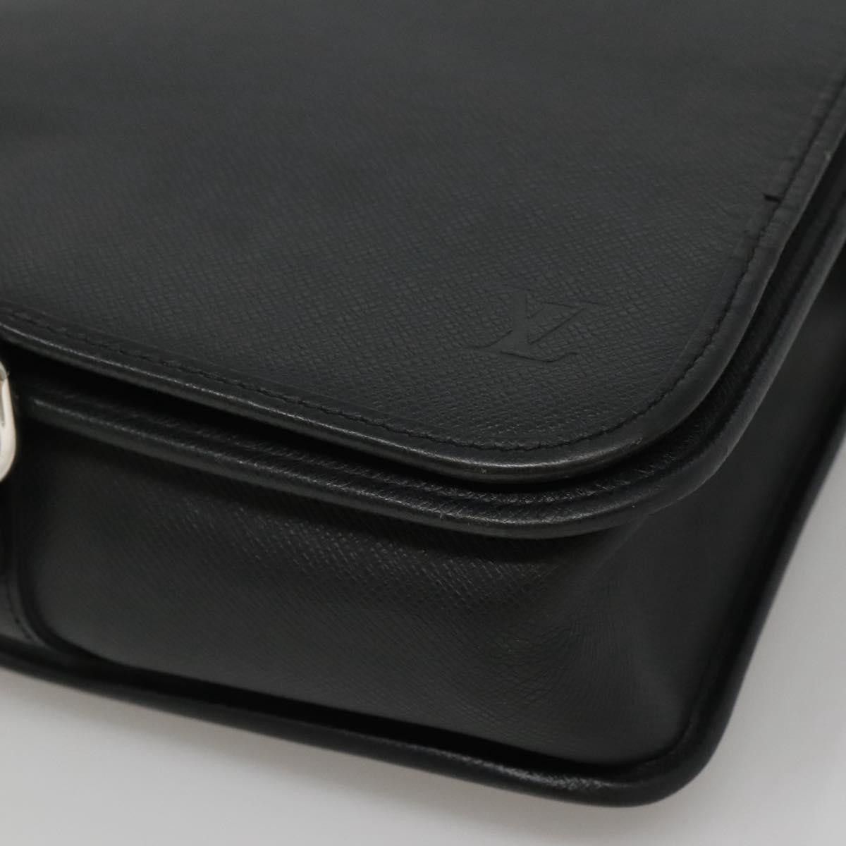 Louis Vuitton Louis Vuitton Andrei shoulder Size ONE SIZE - 7 Thumbnail
