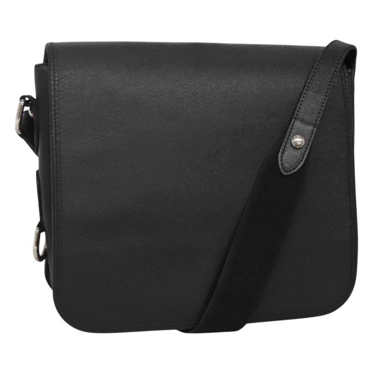 Louis Vuitton Louis Vuitton Andrei shoulder Size ONE SIZE - 15 Thumbnail