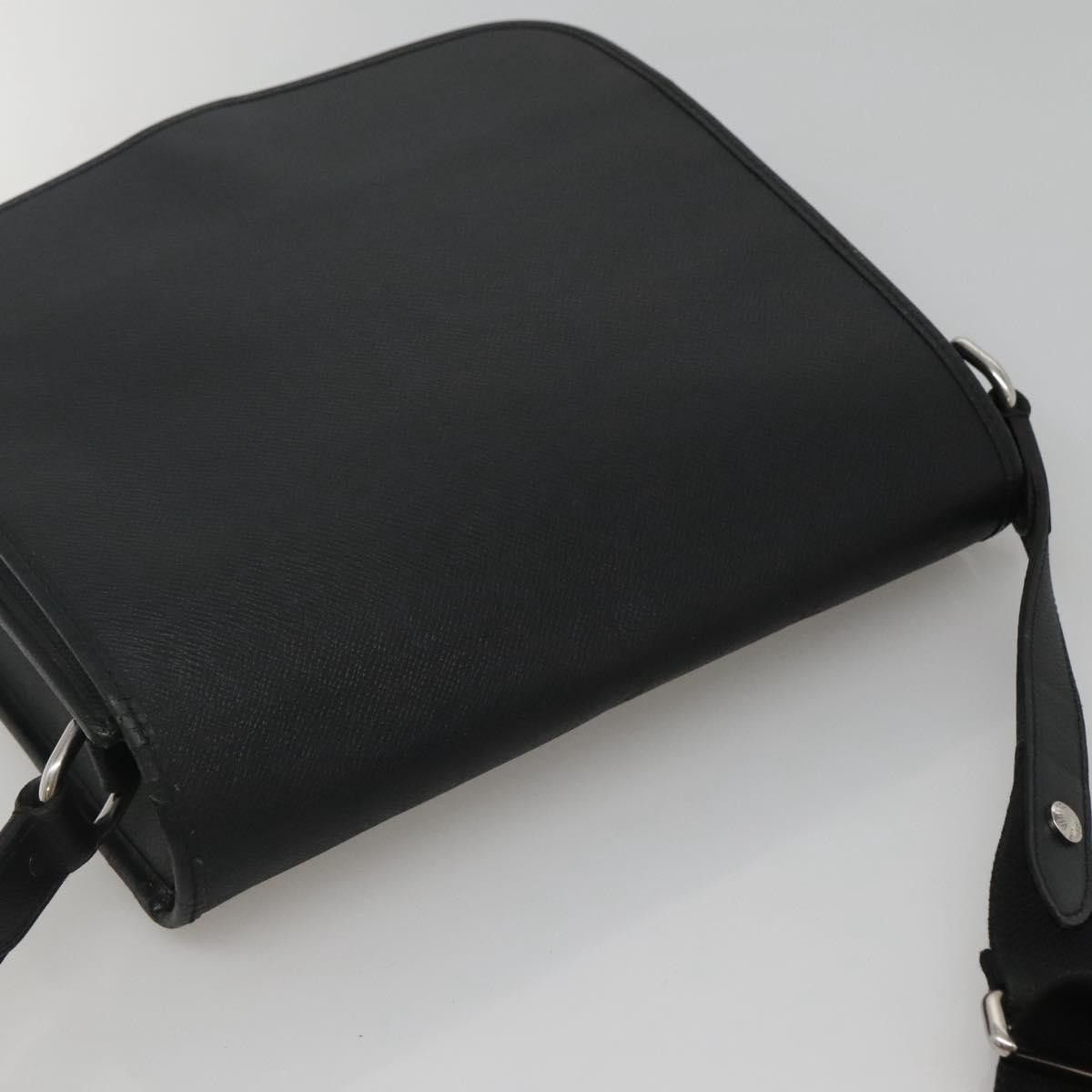 Louis Vuitton Louis Vuitton Andrei shoulder Size ONE SIZE - 16 Thumbnail