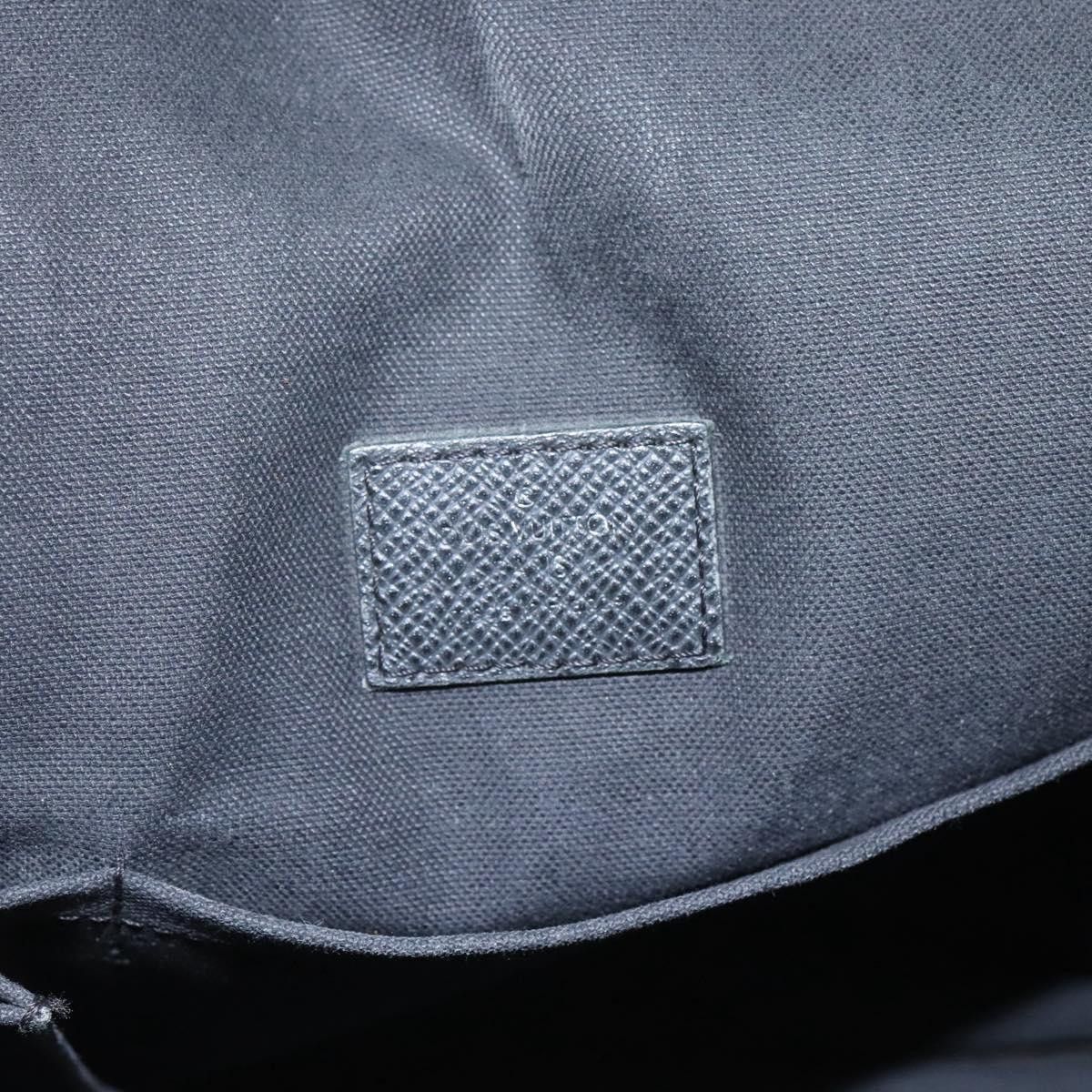 Louis Vuitton Louis Vuitton Andrei shoulder Size ONE SIZE - 13 Thumbnail