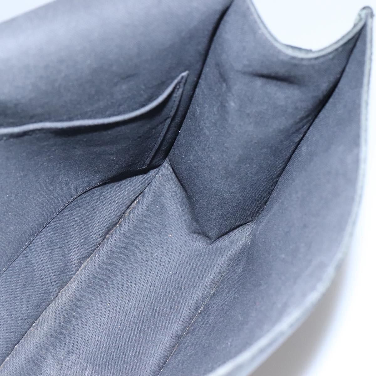 Louis Vuitton Louis Vuitton Andrei shoulder Size ONE SIZE - 18 Thumbnail